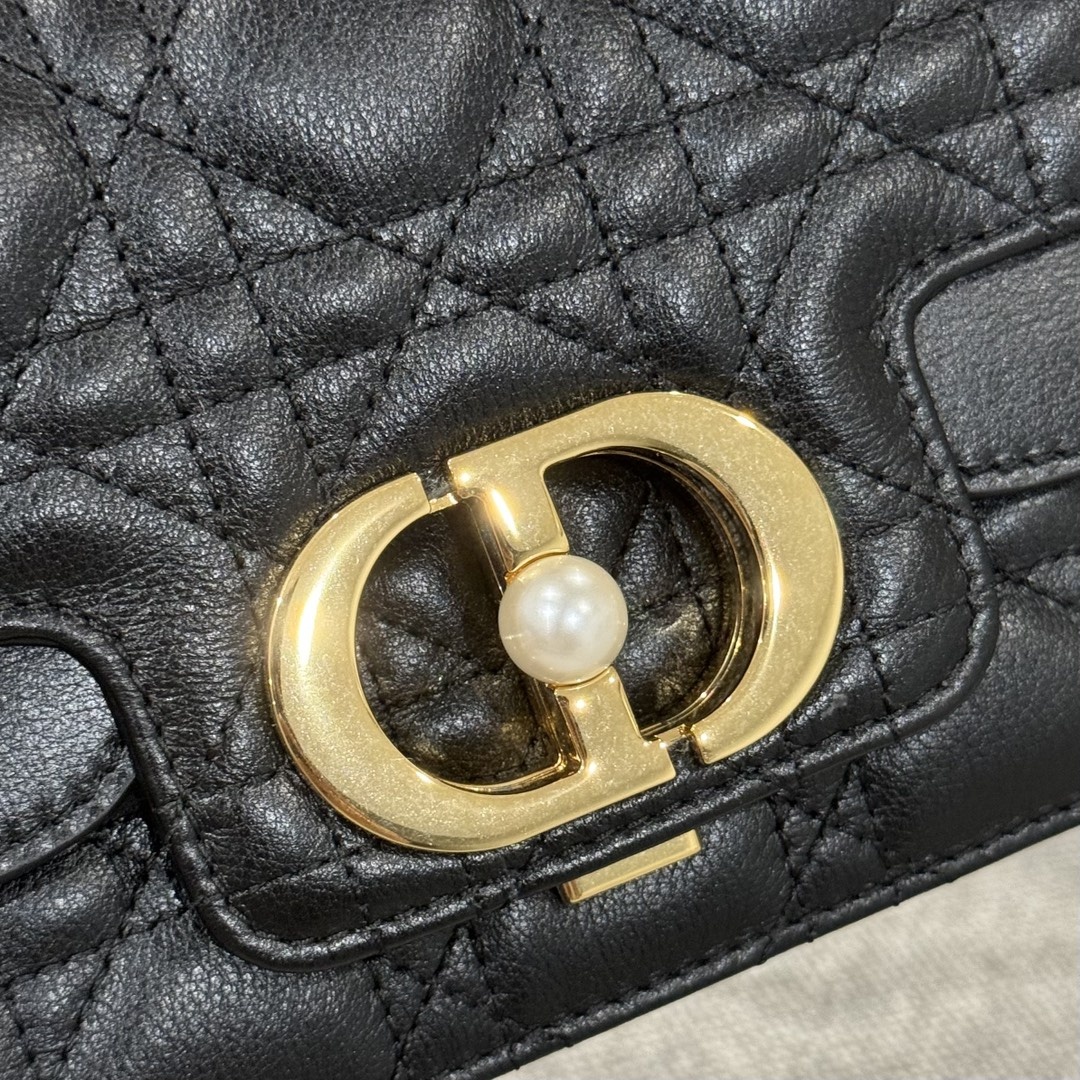 dd533694e0bd22f339e80a63883cb706_1721966441_3845.jpg