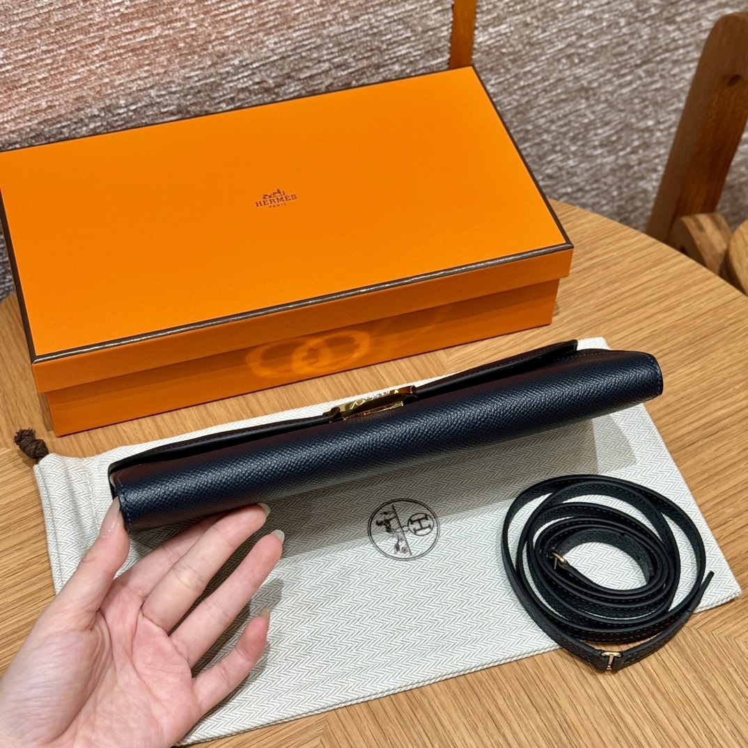 dd533694e0bd22f339e80a63883cb706_1721967274_1184.jpg