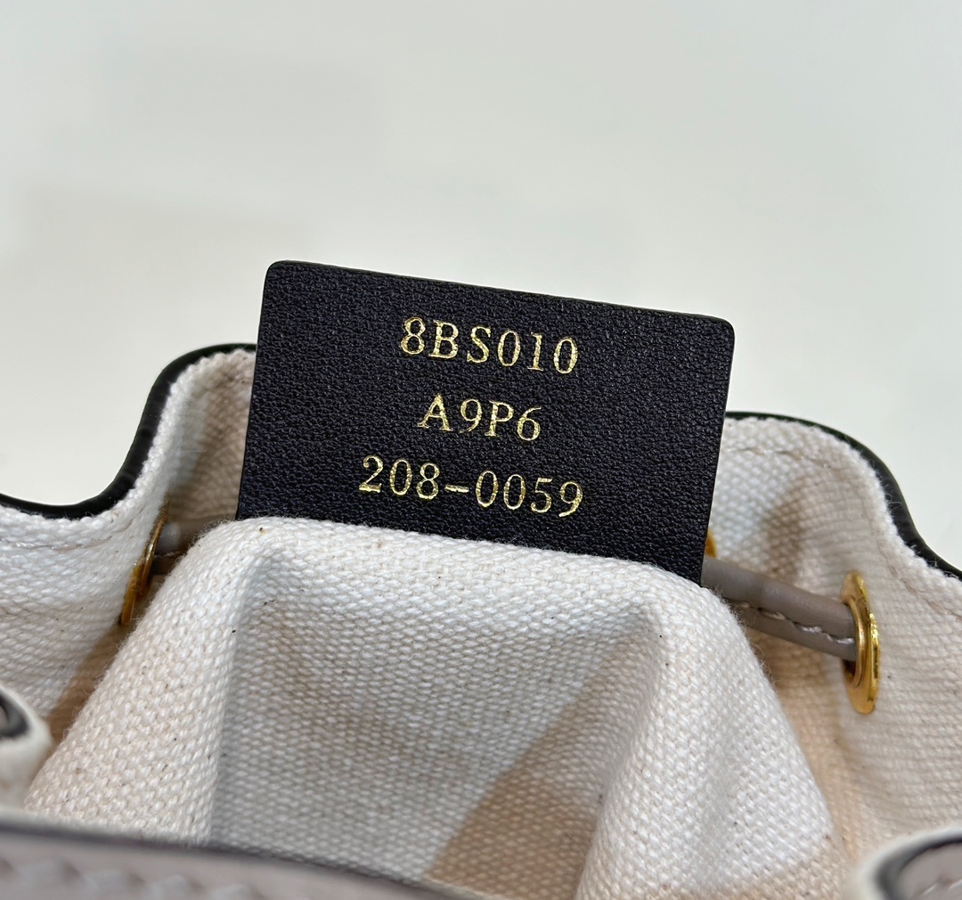 5365aa99da95b55b0e9e1bcb343a11d3_1723174918_2962.jpg