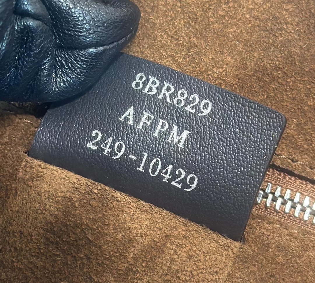 5365aa99da95b55b0e9e1bcb343a11d3_1723174982_5829.jpg
