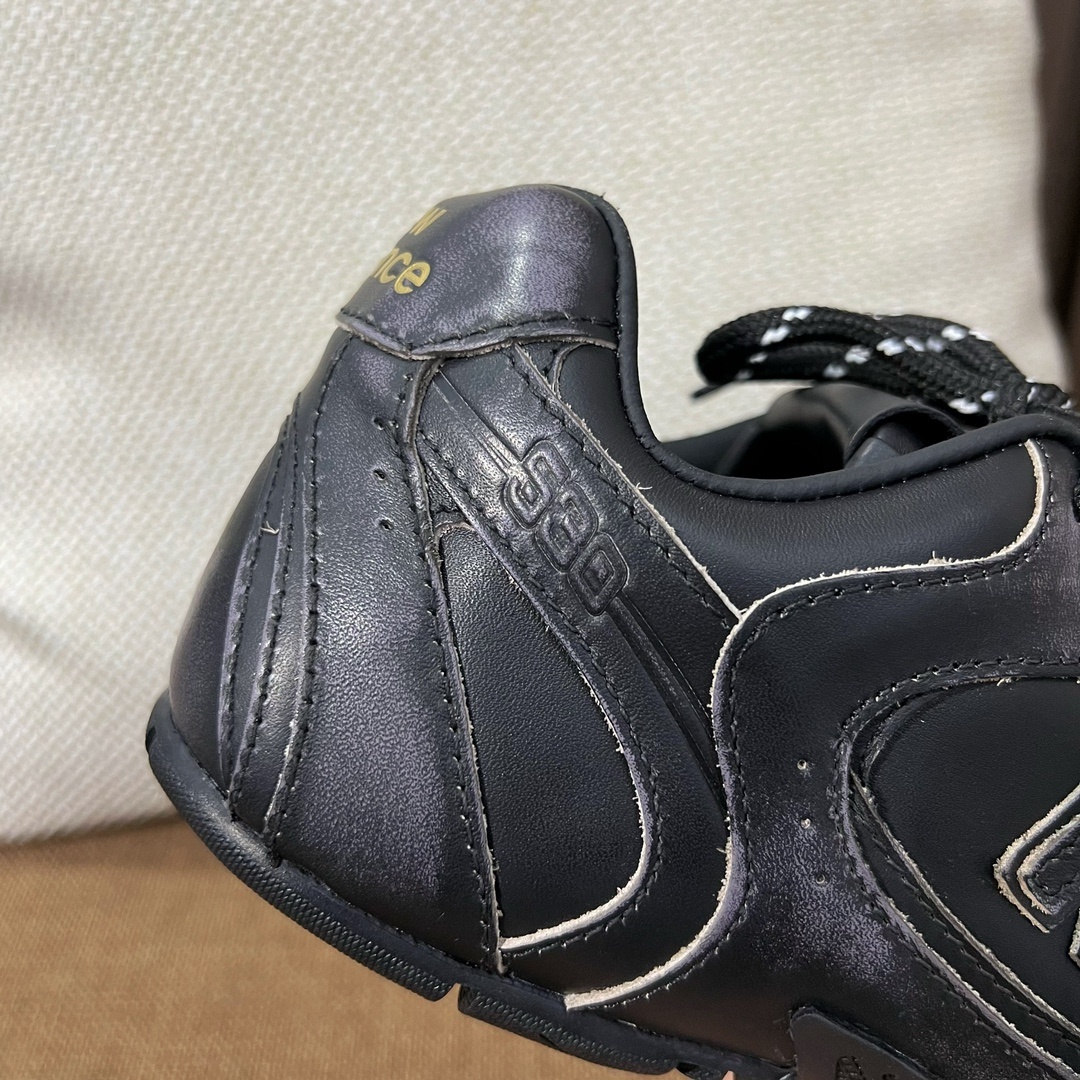 5f40c57f4ddaf1432615a95283f2cc40_1723605018_4592.jpg