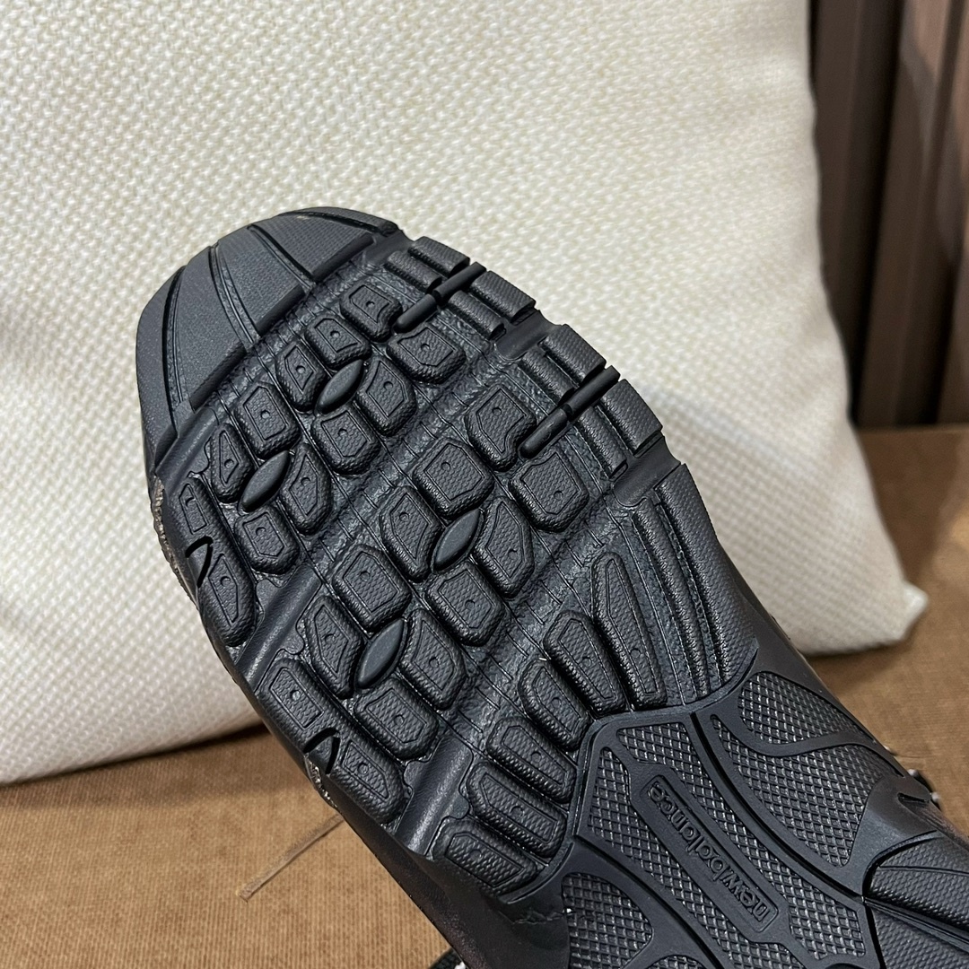 5f40c57f4ddaf1432615a95283f2cc40_1723605021_5324.jpg