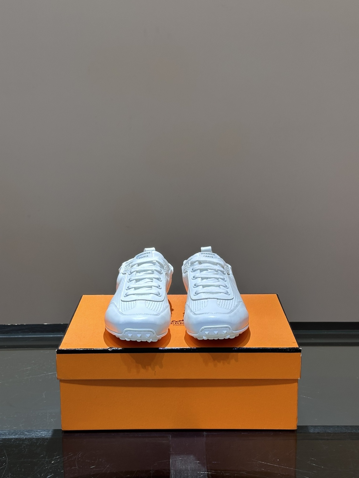9bcb7b2d50ca771102bf6fc625364ae0_1723687461_9824.jpg