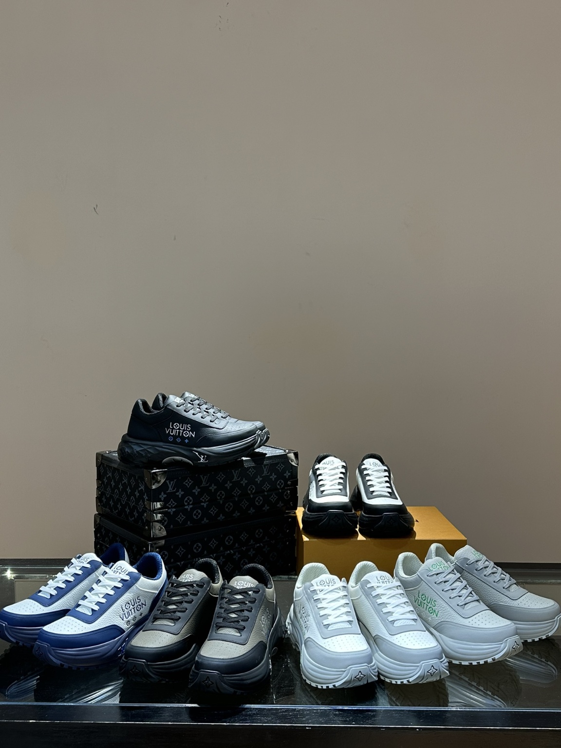 9bcb7b2d50ca771102bf6fc625364ae0_1723688735_7352.jpg