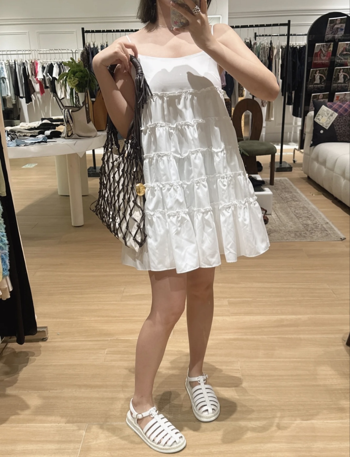 c90bec38624b9f86a0dc4b5d0c9e8237_1724816674_6258.jpg