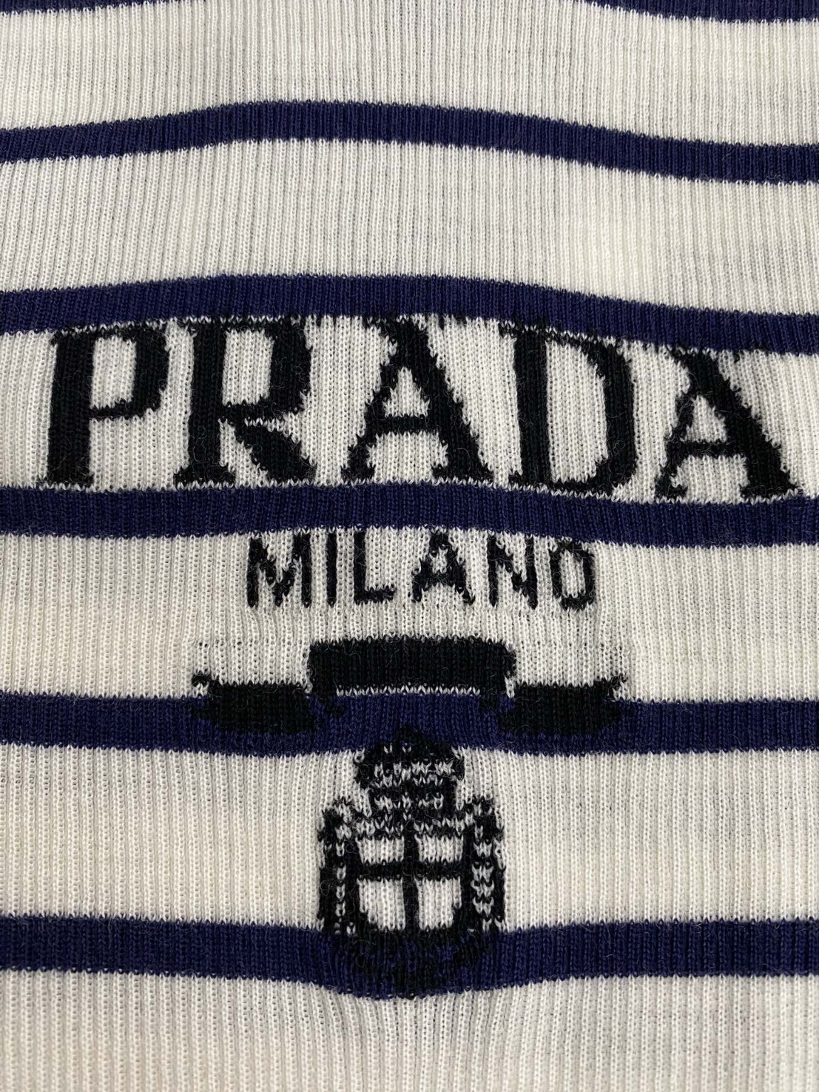 d342a0da54505124d4427d05fc7422c0_1724640897_1602.jpg
