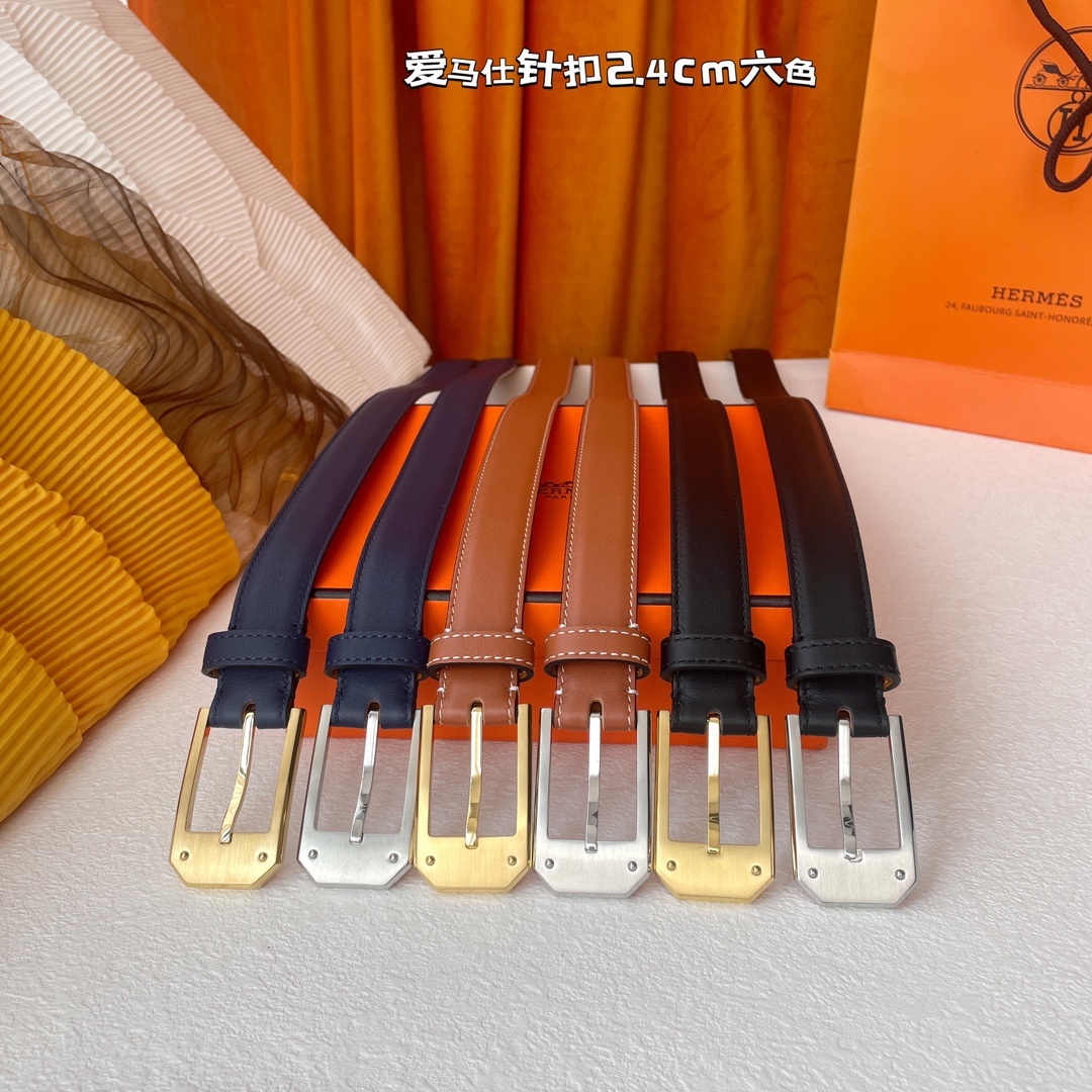f20094c91c807065205a8142d4fda7e5_1725075996_4781.jpg