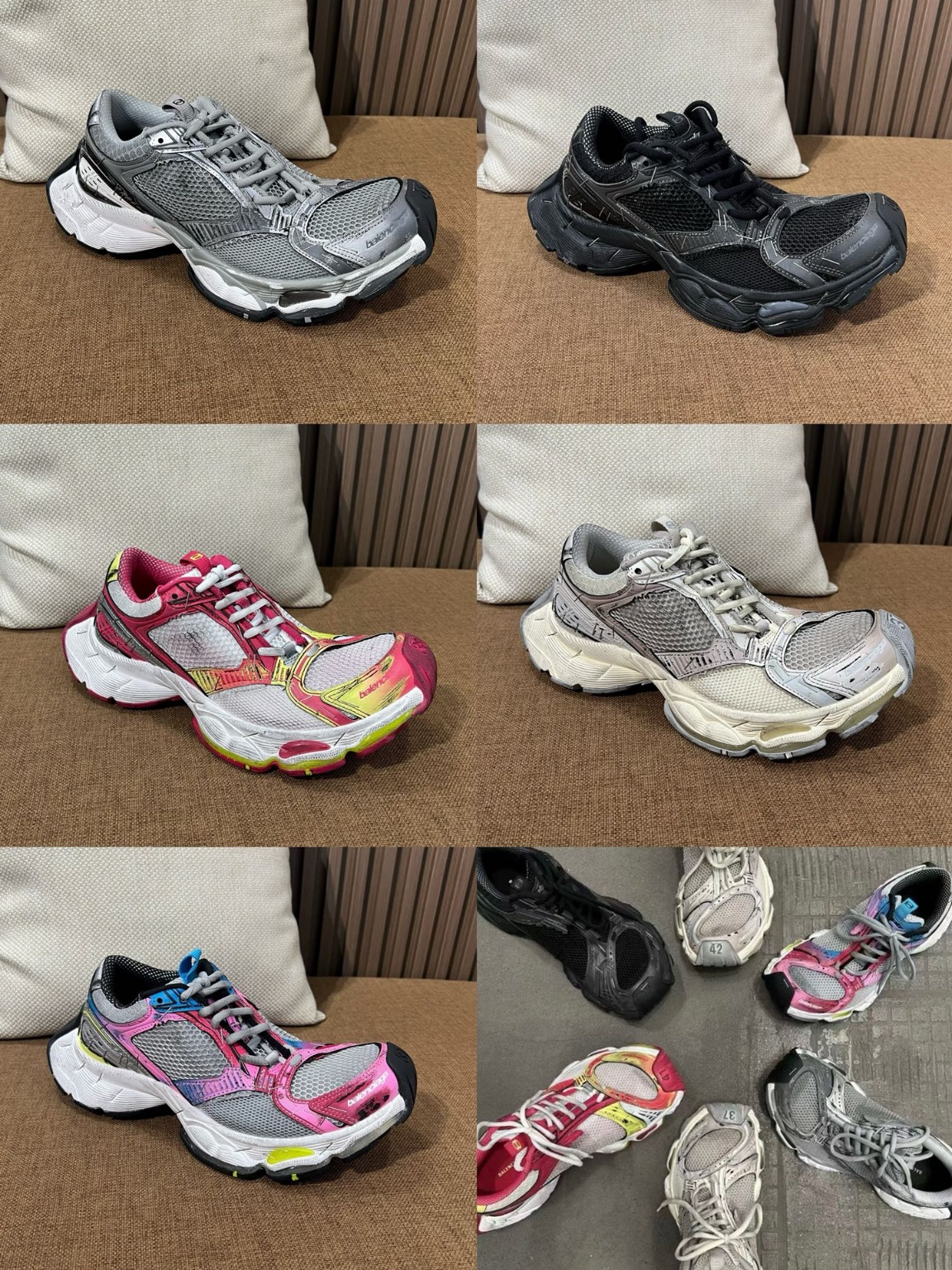 f20094c91c807065205a8142d4fda7e5_1725418258_0206.jpg