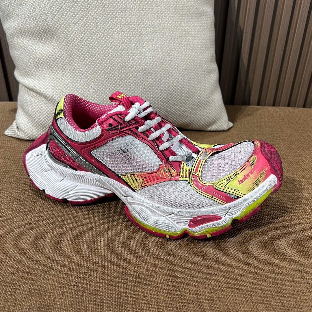 f20094c91c807065205a8142d4fda7e5_1725418264_5623.jpg