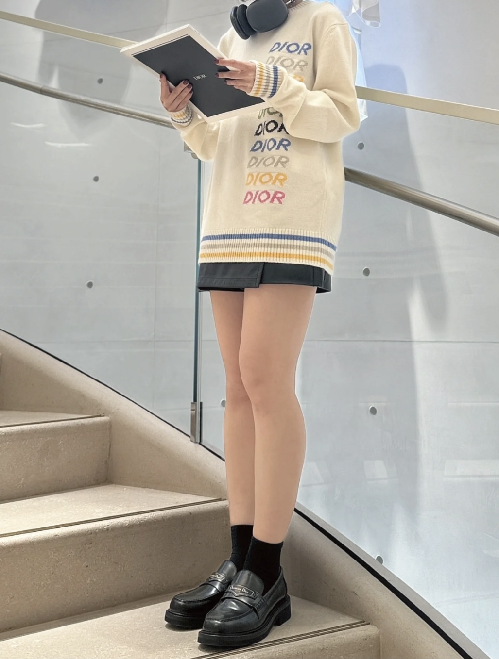 2d309beba7d7a9482e9c991830bfb99c_1728530405_6921.jpg