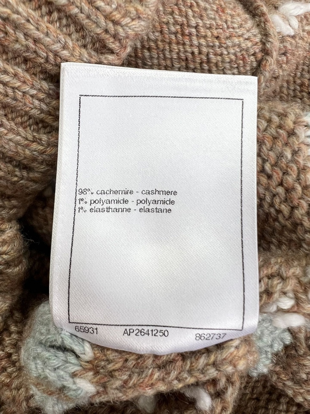425605b9858caddb90755e03cfc6a710_1729484231_2591.jpg