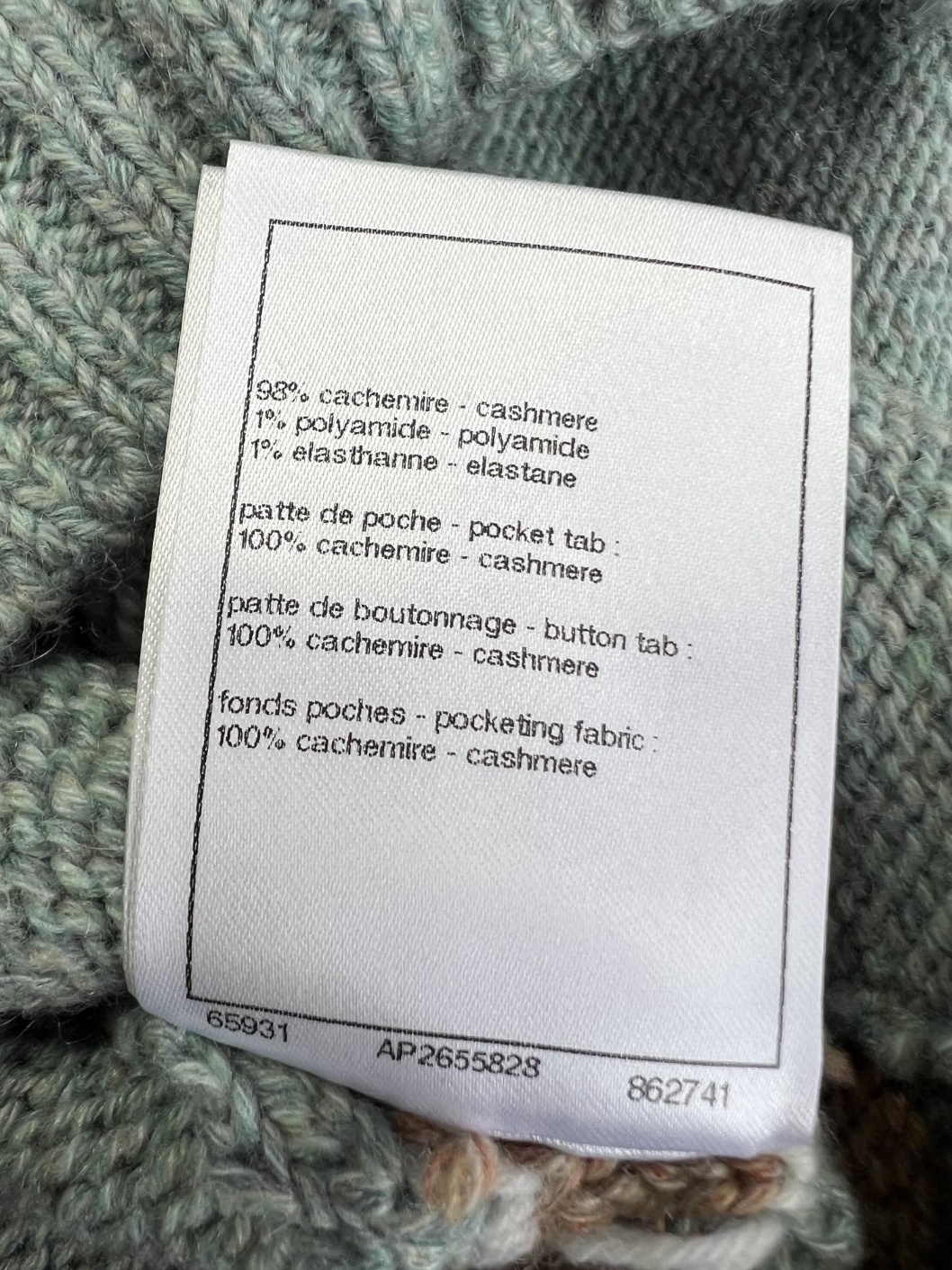 425605b9858caddb90755e03cfc6a710_1729484299_9914.jpg
