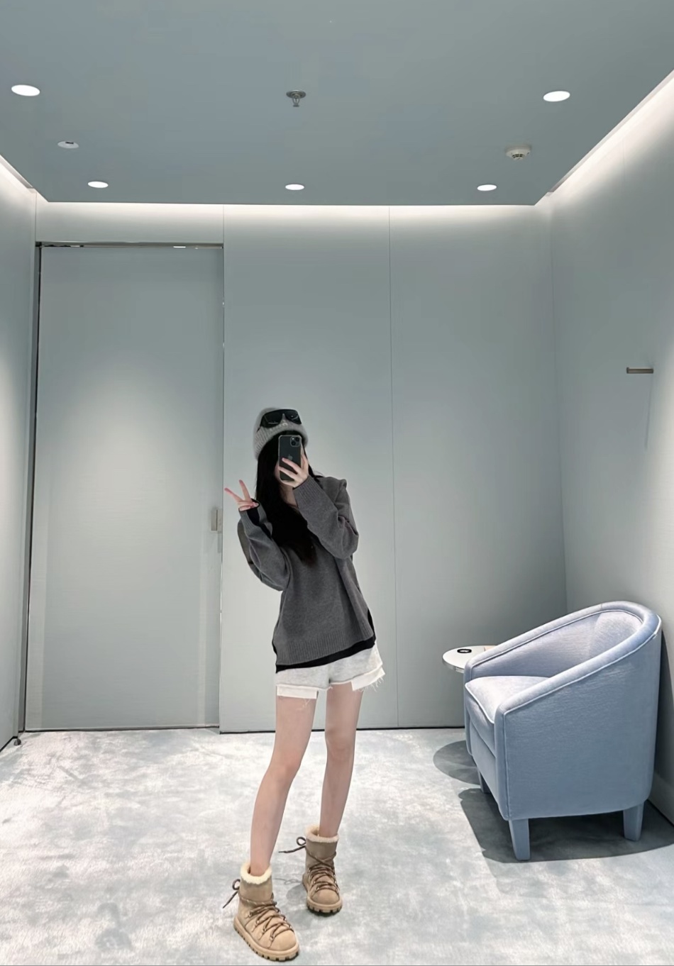 695a63e808f84766440fa3a95f8ab0c5_1729221766_7102.jpg