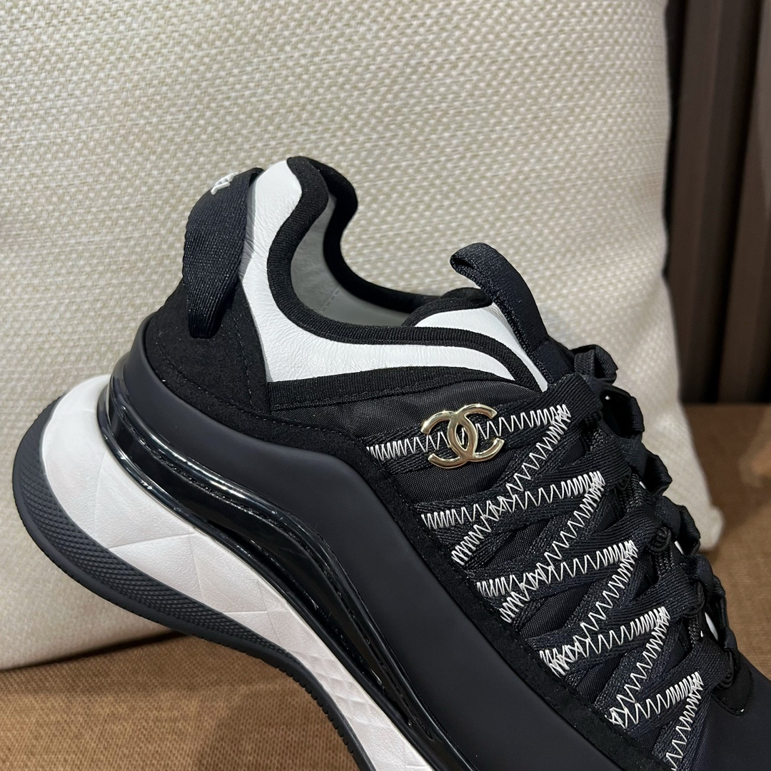 93deb003efacaef3571c640b39ba9181_1729744713_5164.jpg