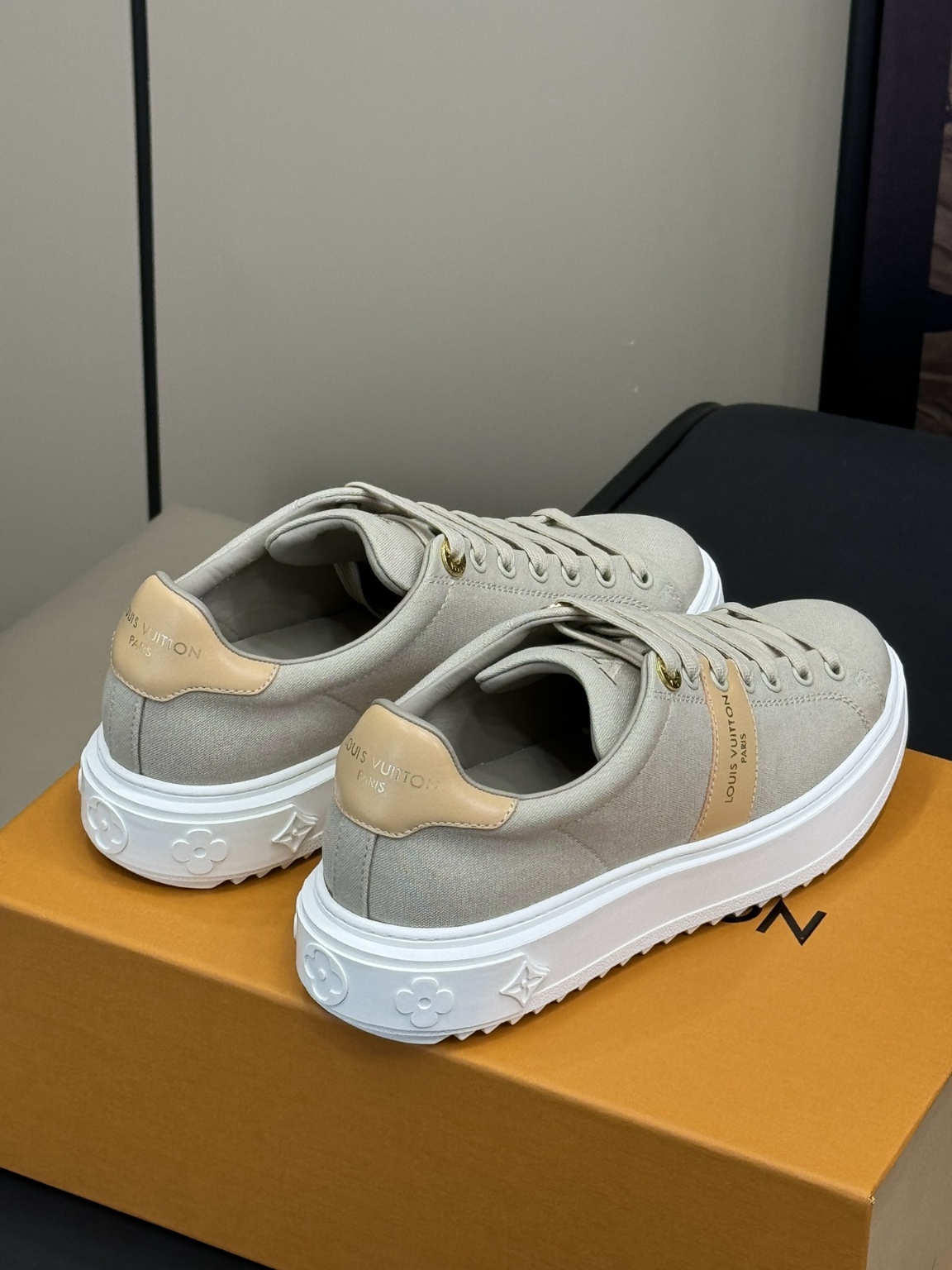 93deb003efacaef3571c640b39ba9181_1729745232_0325.jpg