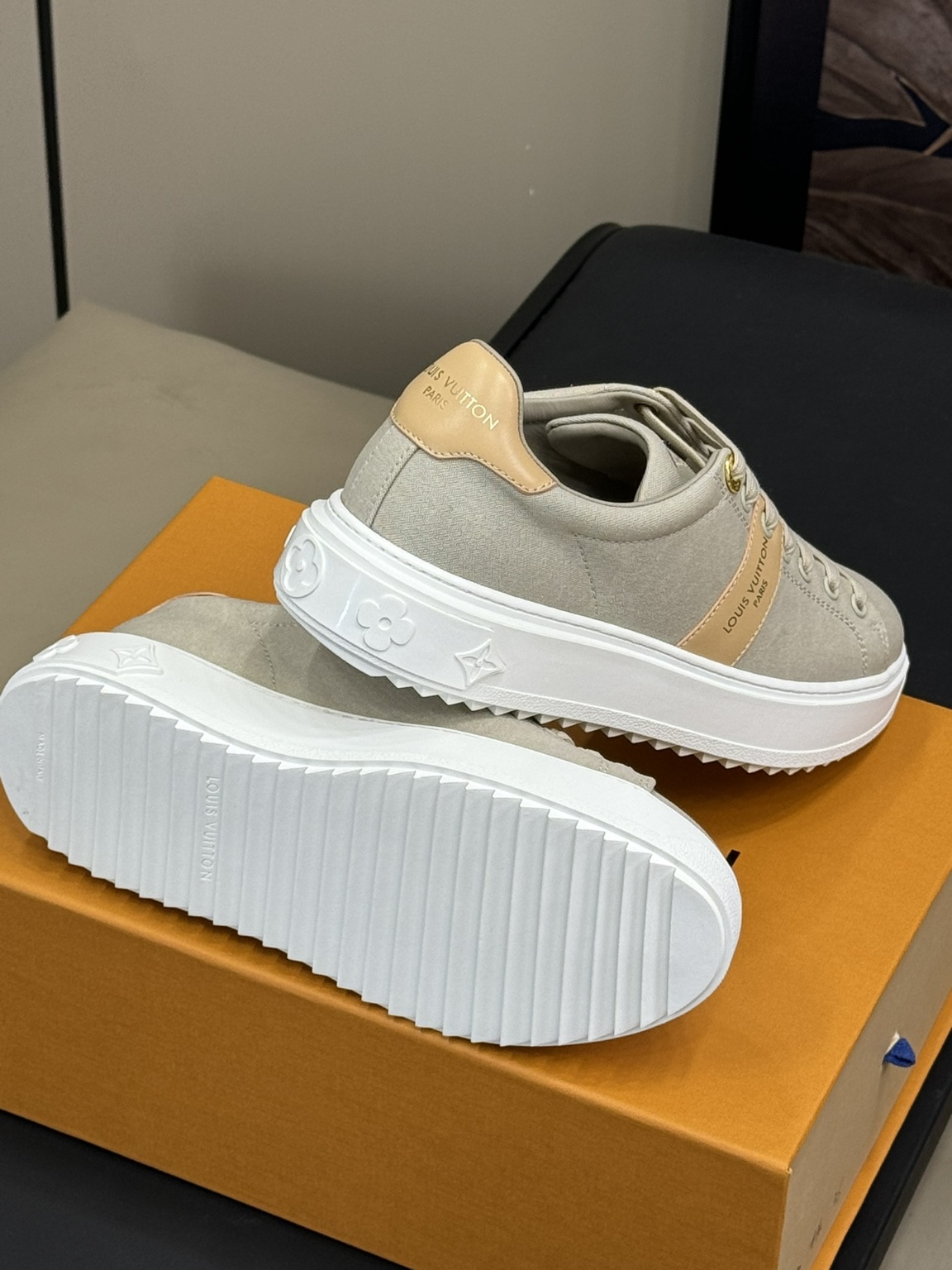 93deb003efacaef3571c640b39ba9181_1729745236_1892.jpg