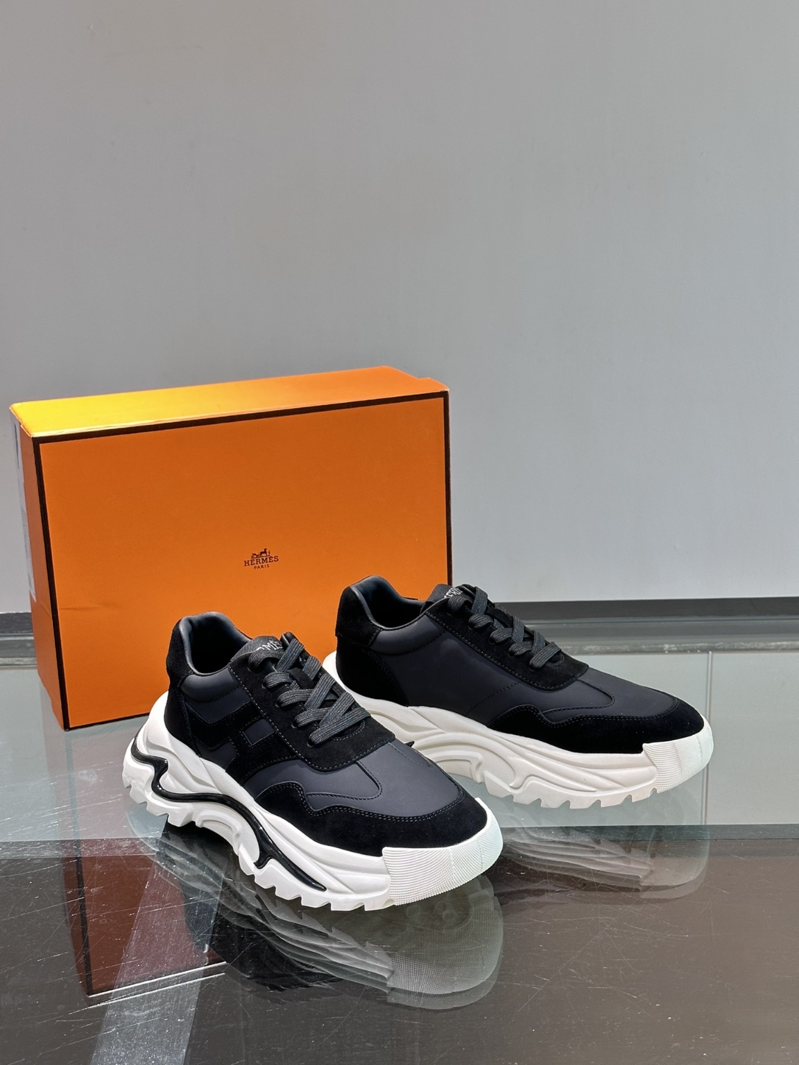 93deb003efacaef3571c640b39ba9181_1729835306_7041.jpg