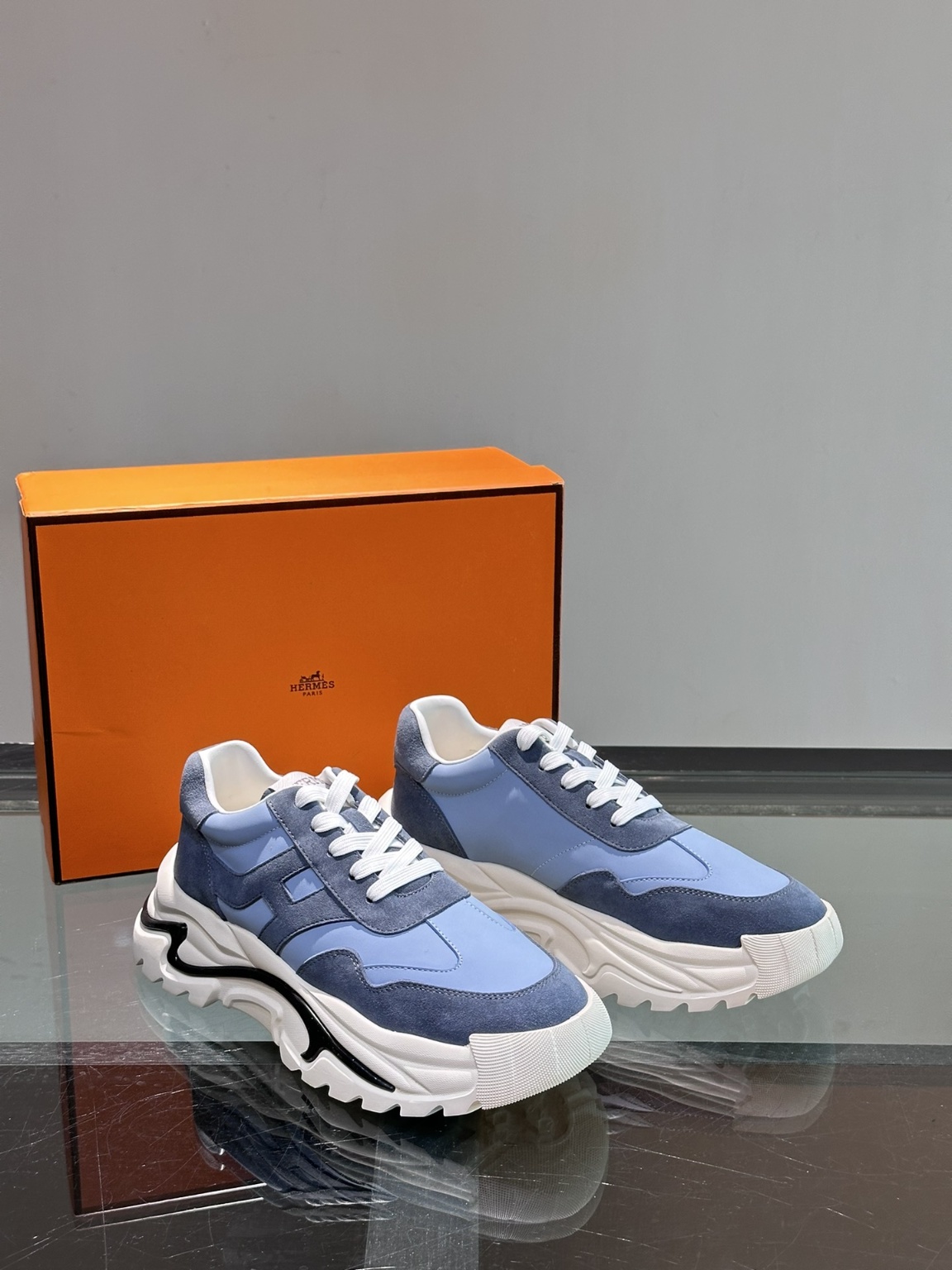 93deb003efacaef3571c640b39ba9181_1729835307_4952.jpg