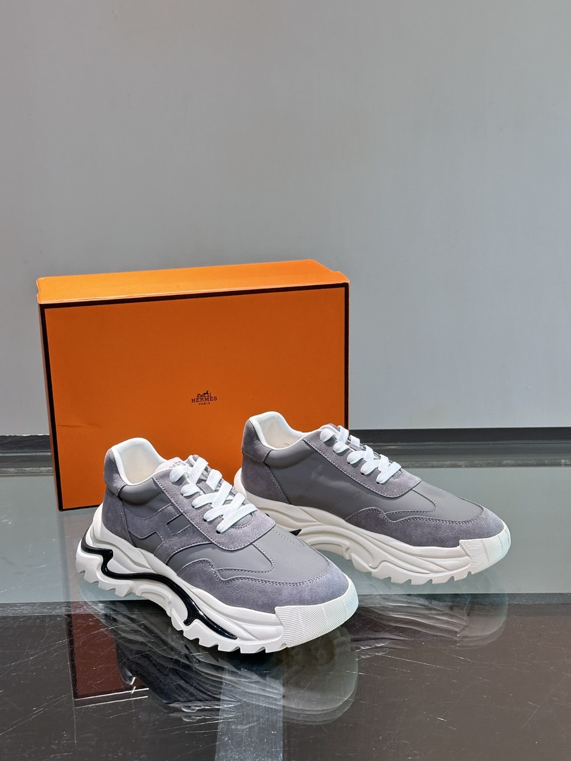 93deb003efacaef3571c640b39ba9181_1729835308_2302.jpg