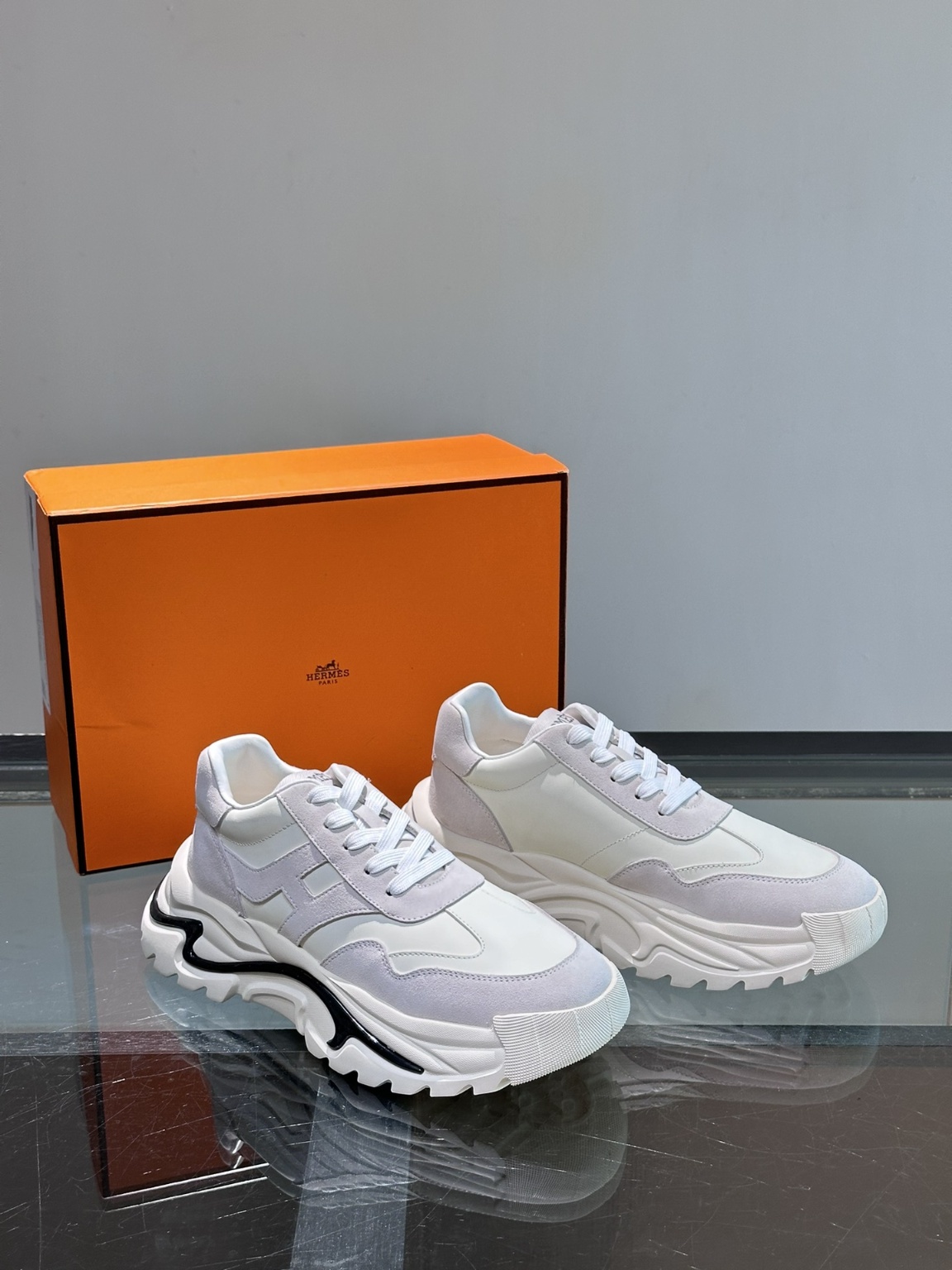 93deb003efacaef3571c640b39ba9181_1729835308_8517.jpg