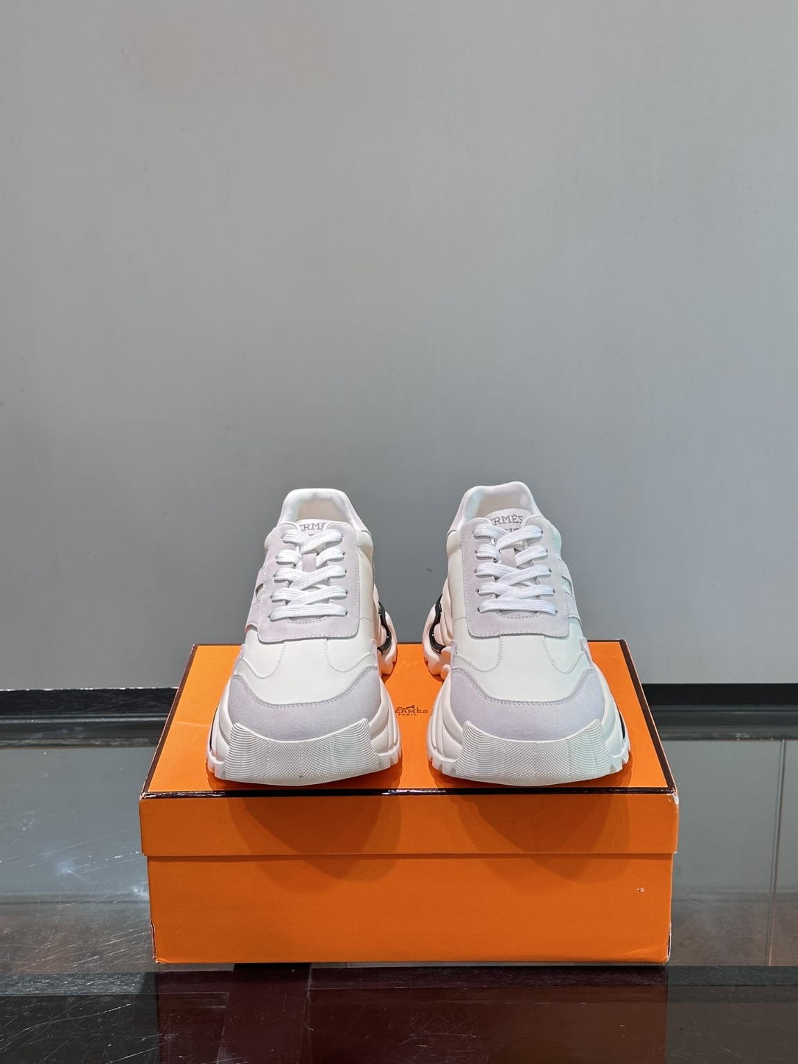 93deb003efacaef3571c640b39ba9181_1729835310_3237.jpg
