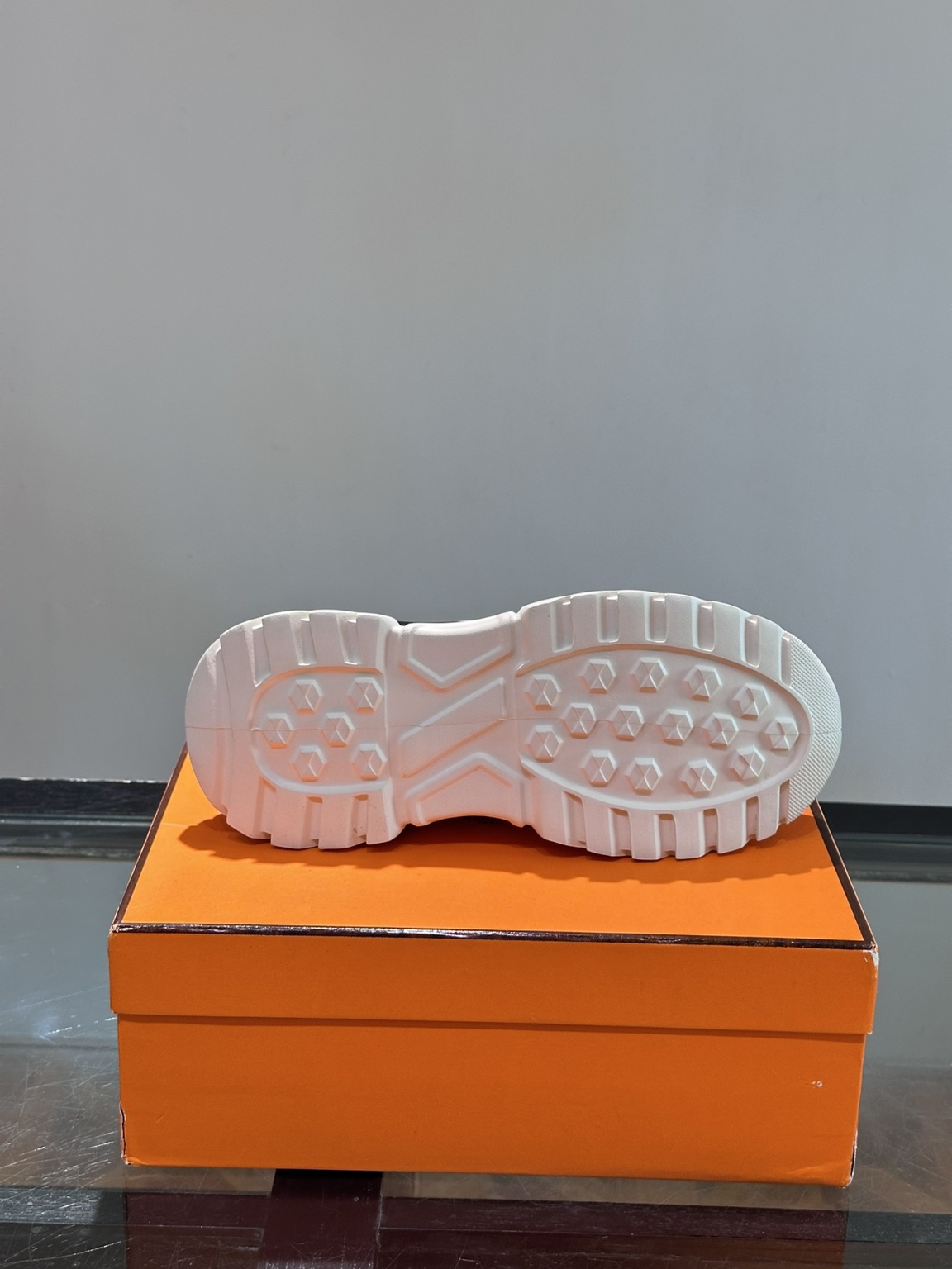 93deb003efacaef3571c640b39ba9181_1729835314_5764.jpg
