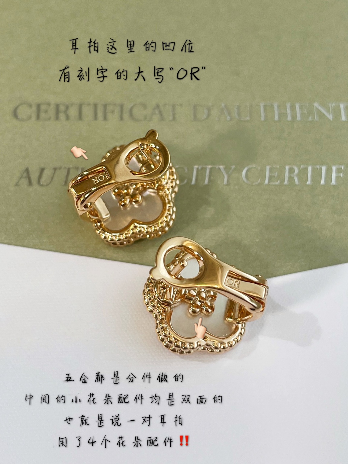 efd2a7807aacc941a880c18a02ad68d6_1728005988_6221.jpg