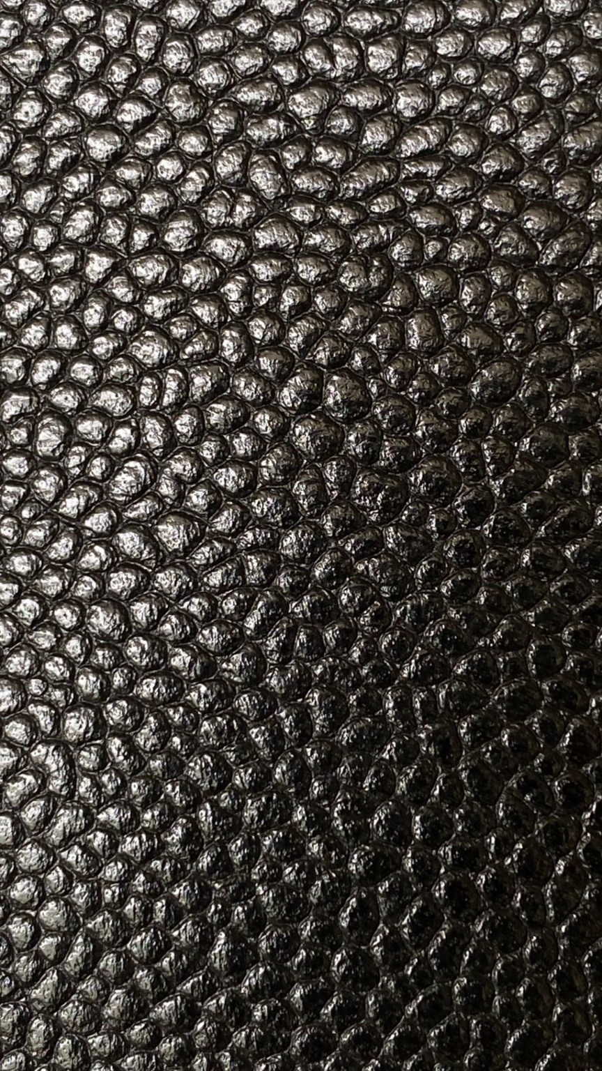 265147c7ed5f3913ad9ea8feb80249b1_1731574175_319.jpg