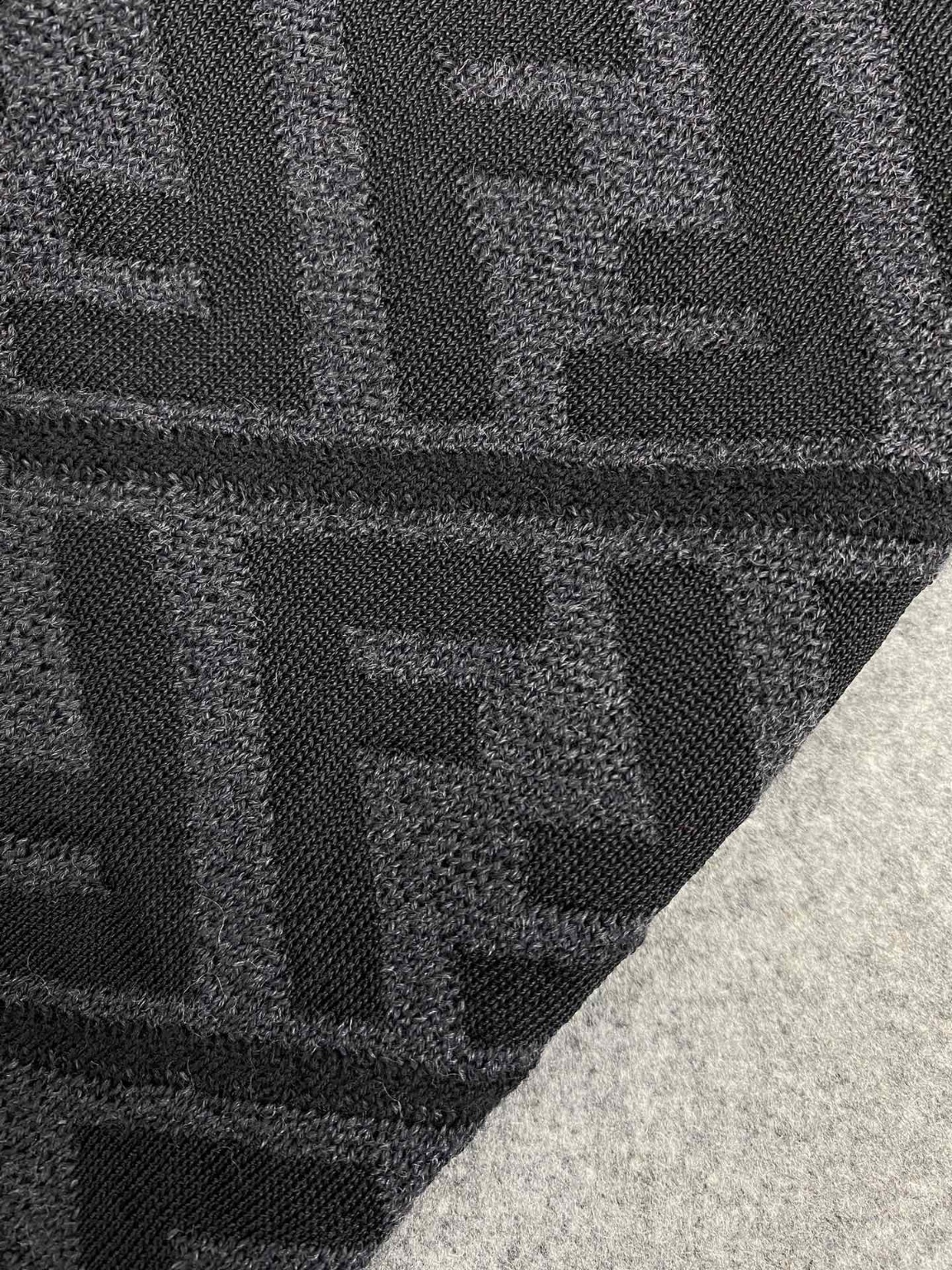 337e89729c71d8a640eeed45de1c9922_1731989168_6717.jpg
