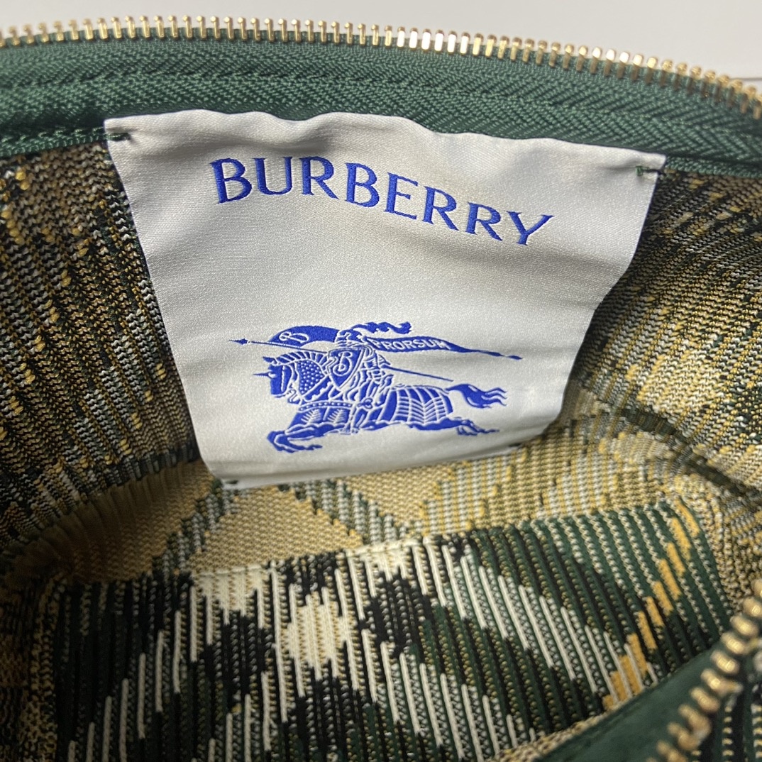 3b1f7cb5a9f0088ec7559d3b2e1aba73_1730867218_6132.jpg