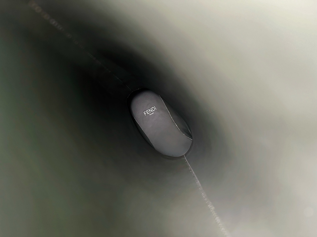 452d27872c45fde4d3f2d4f8b825e170_1732865879_7038.jpg