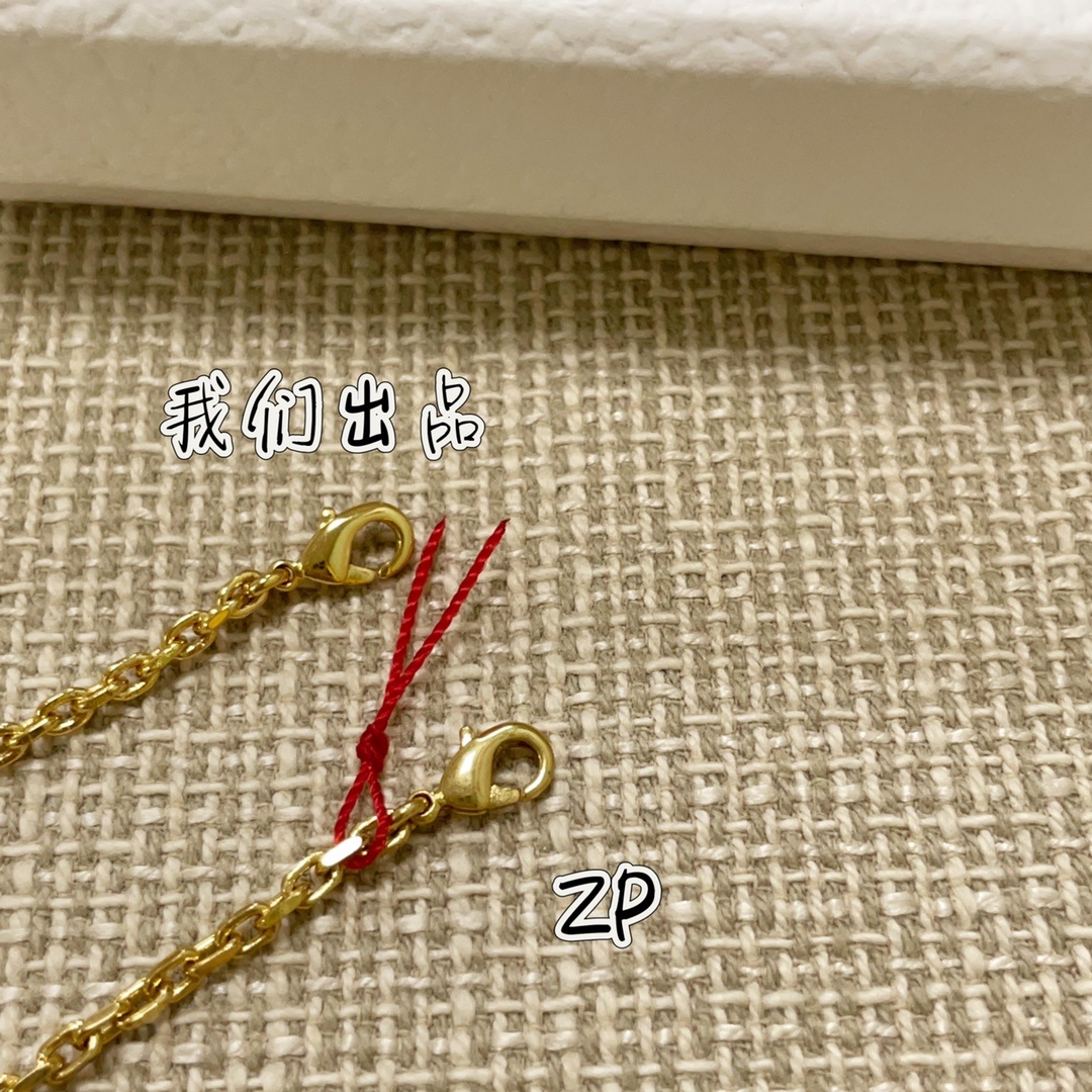 b9167ef17d5ded668ca57199c03a2137_1731651448_8352.jpg