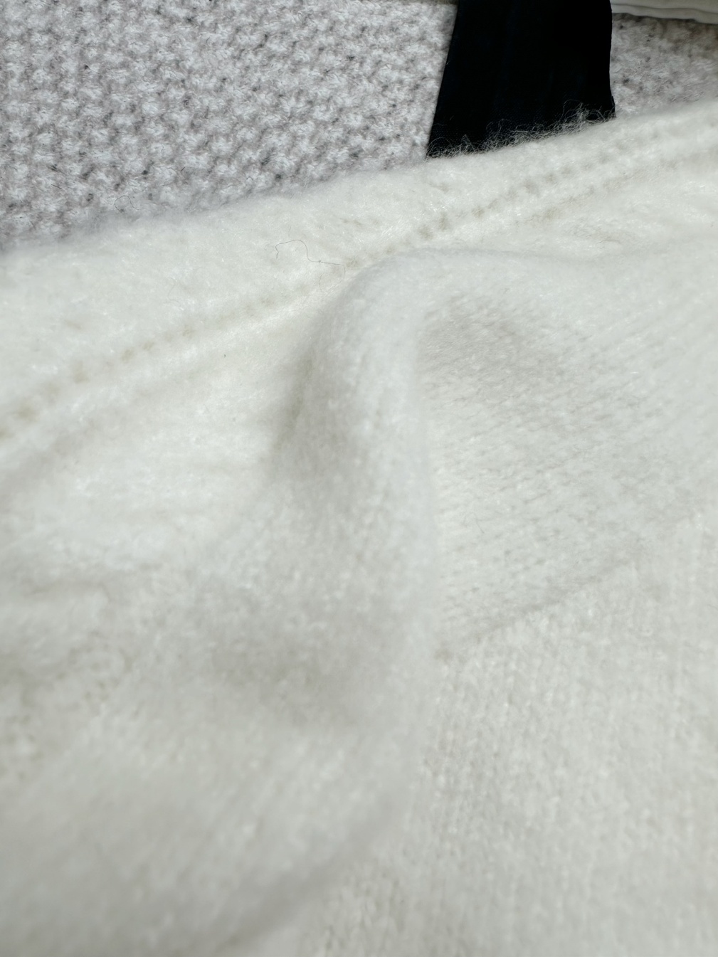 2f1a8045c78221655c2421f2268f2253_1734072116_7427.jpg