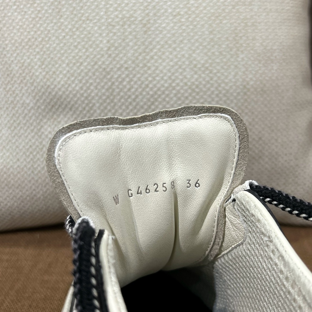 4b63ceb445140513dfd0d6244fcc346c_1734498968_76.jpg