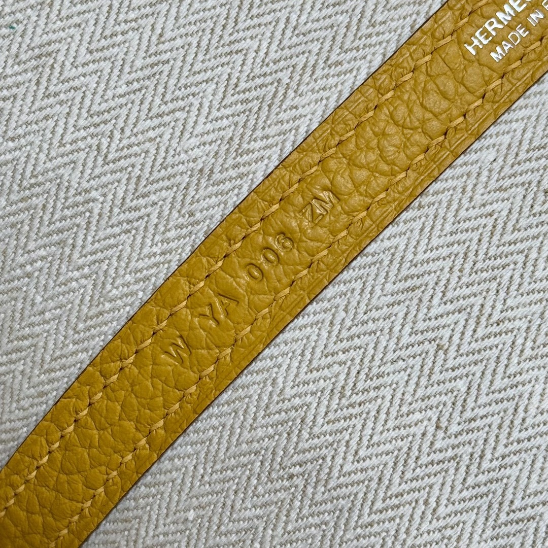 4b63ceb445140513dfd0d6244fcc346c_1734696748_3182.jpg