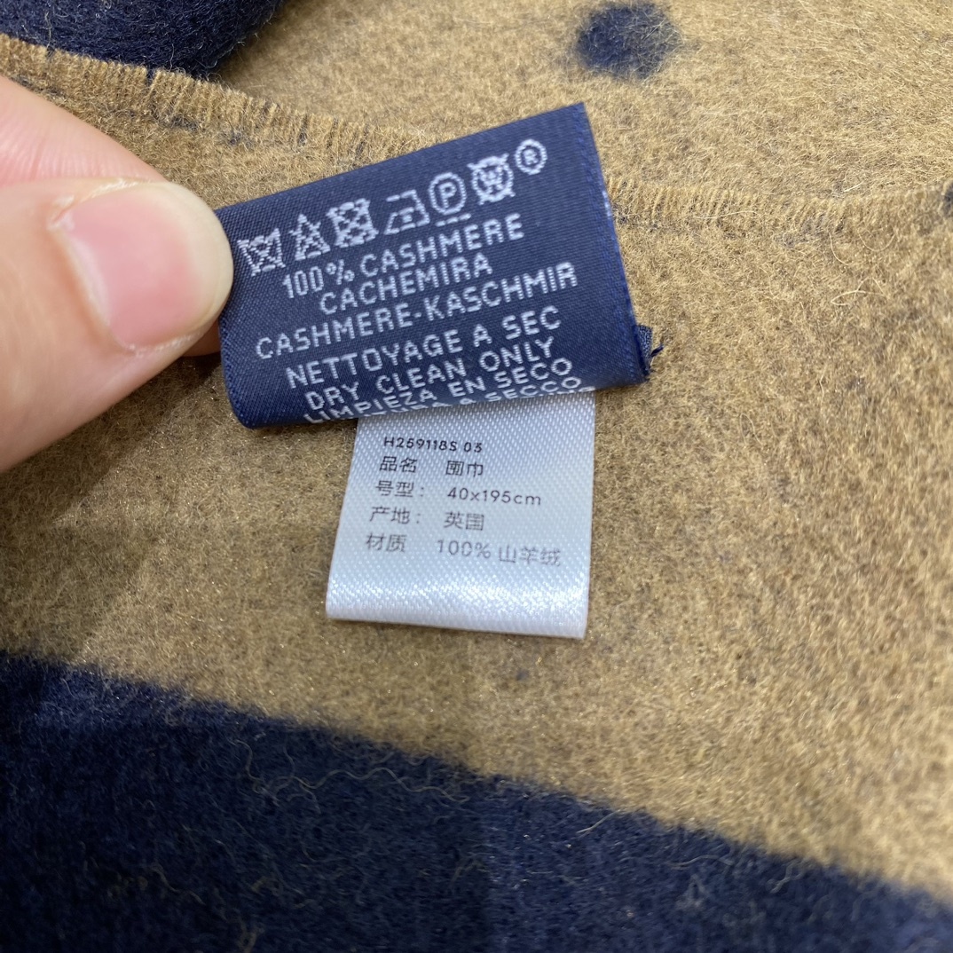 8f6048cf6732d87d721fd9f2e2a47e10_1734869570_4463.jpg