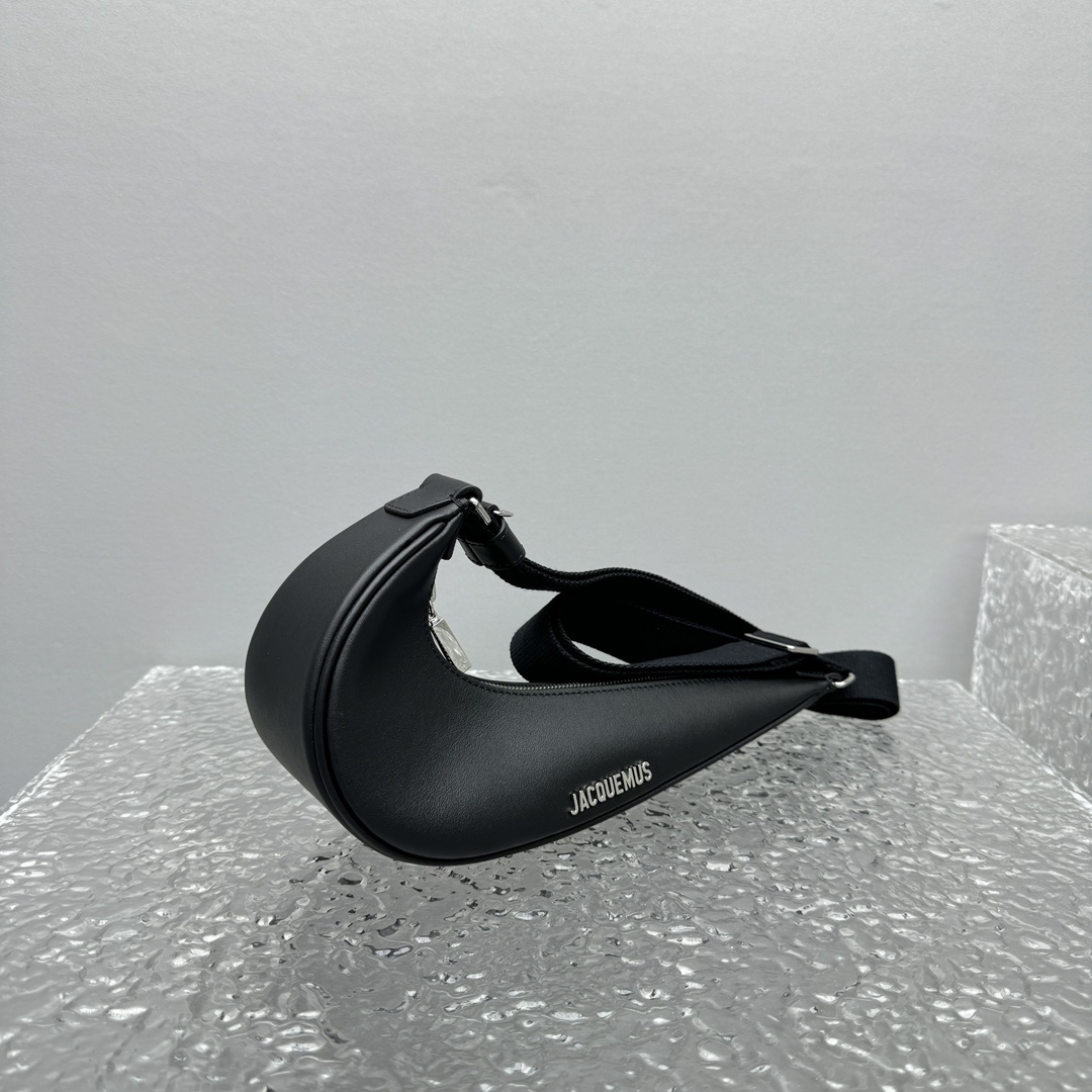 934cf270e6c989c6838e5c50e56bc862_1733885016_3286.jpg