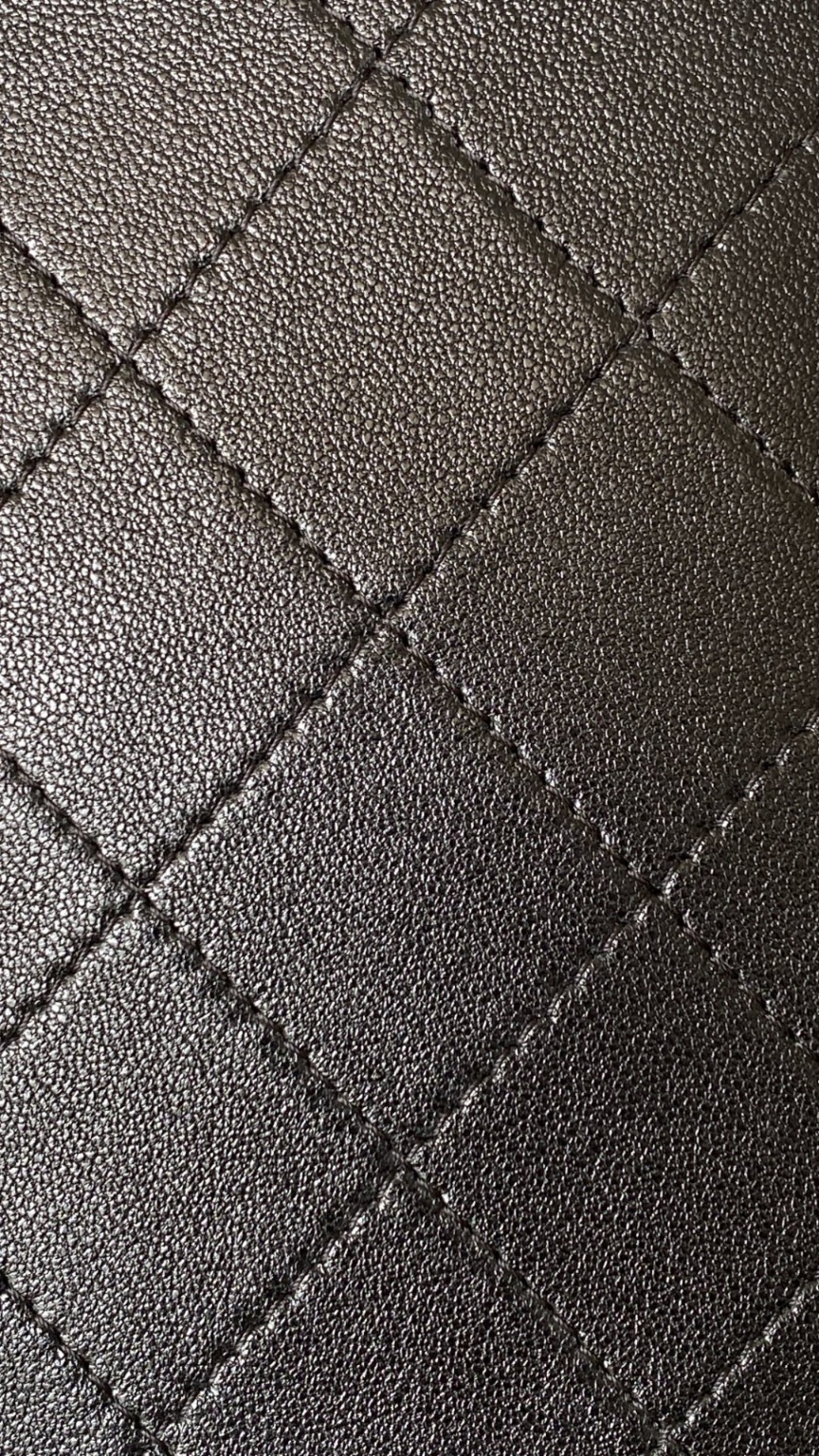 934cf270e6c989c6838e5c50e56bc862_1733885467_5542.jpg