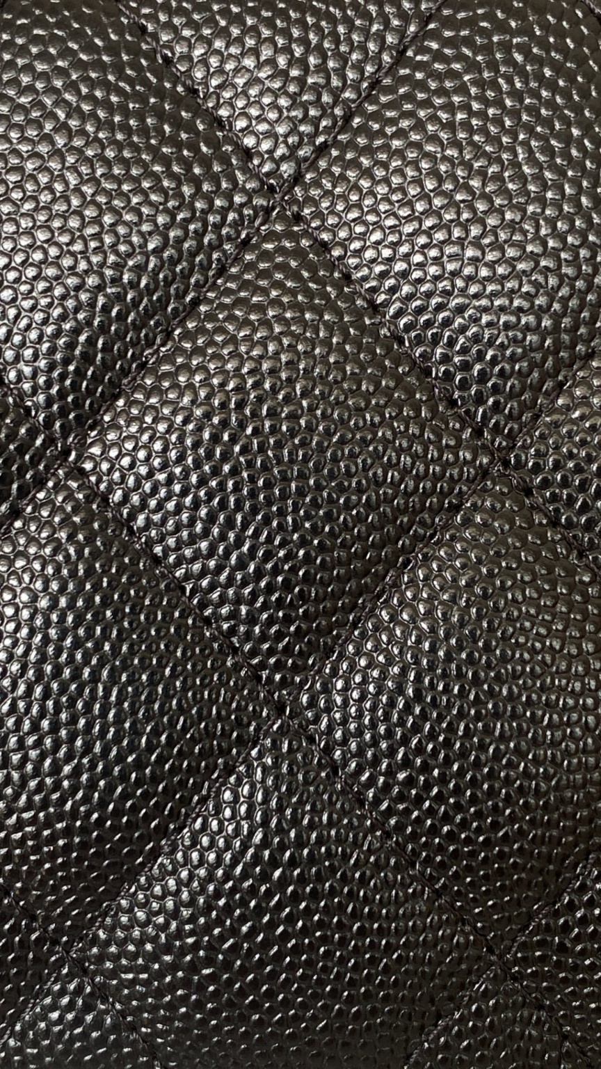 934cf270e6c989c6838e5c50e56bc862_1733885716_7463.jpg