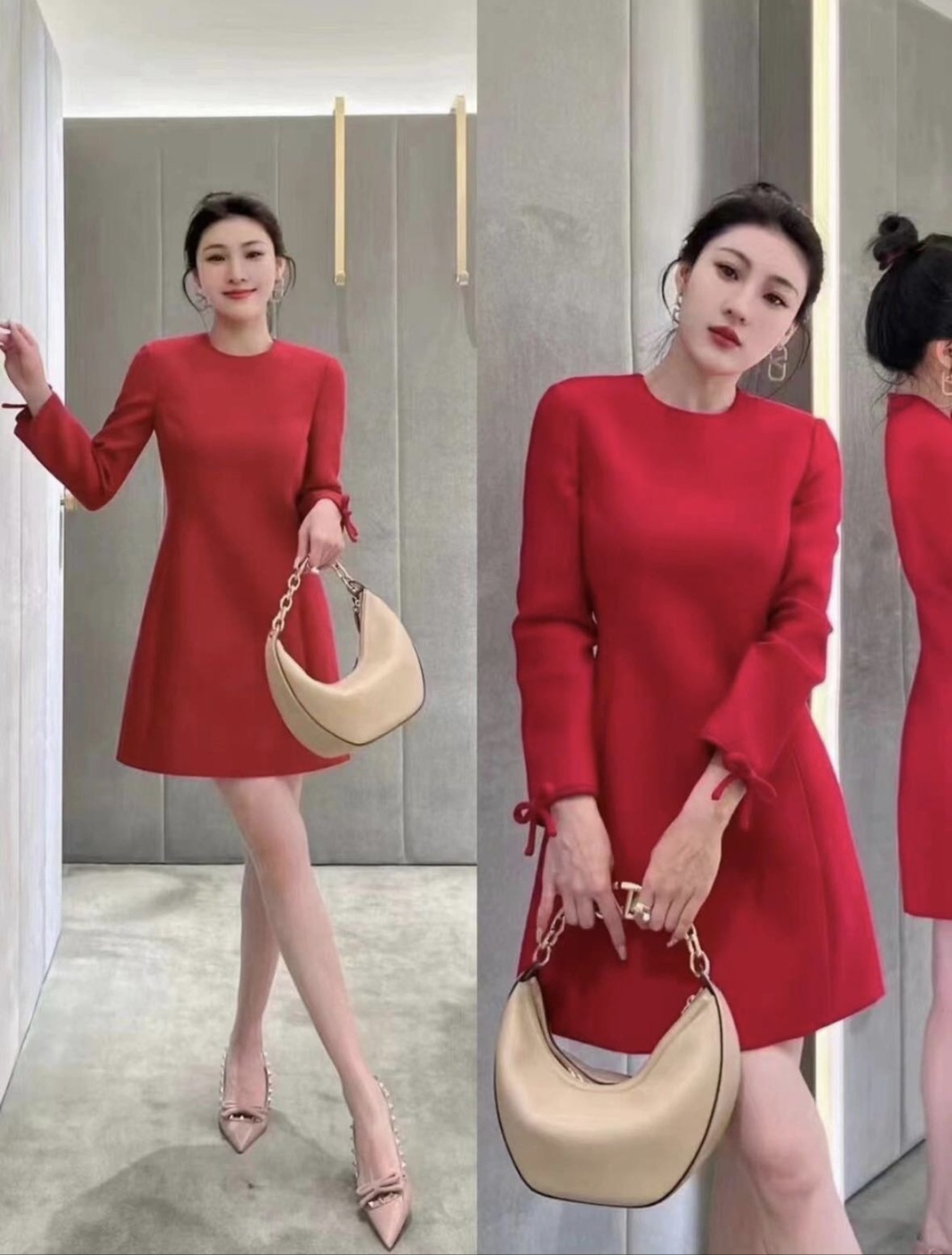 c92e640dd953bc150d1bbe5a42edbbcc_1735001784_2704.jpg