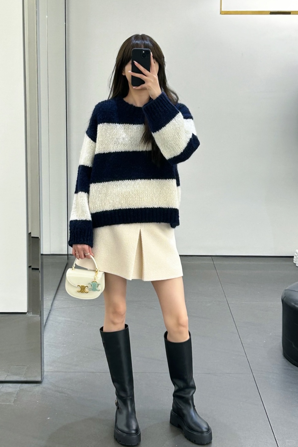 c92e640dd953bc150d1bbe5a42edbbcc_1735002509_2938.jpg