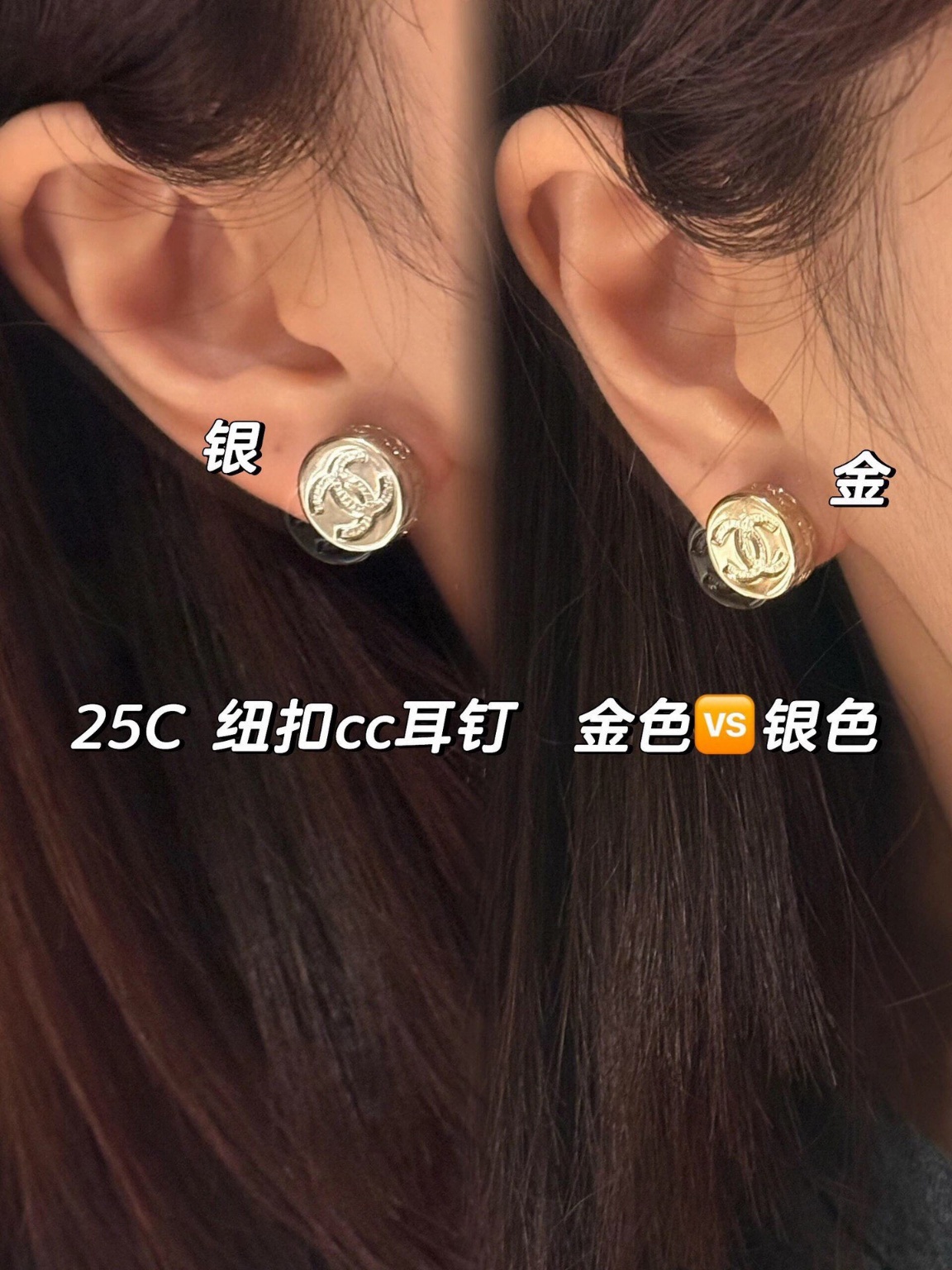 dcfbca1debf2207f431536c7cbc7e197_1733987931_8228.jpg