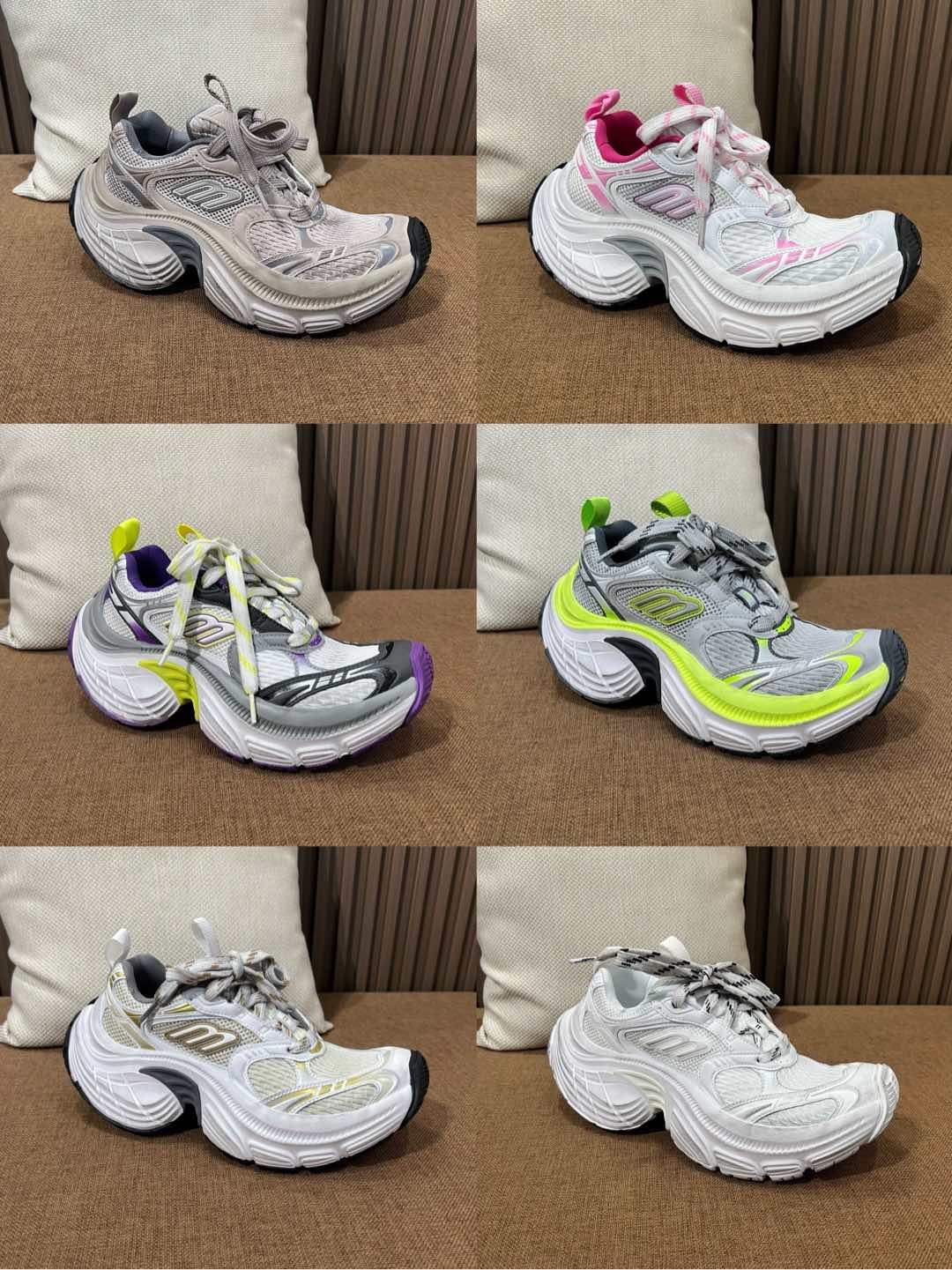 13b273f8e9906f005505c3275fbb1202_1736912457_9326.jpg