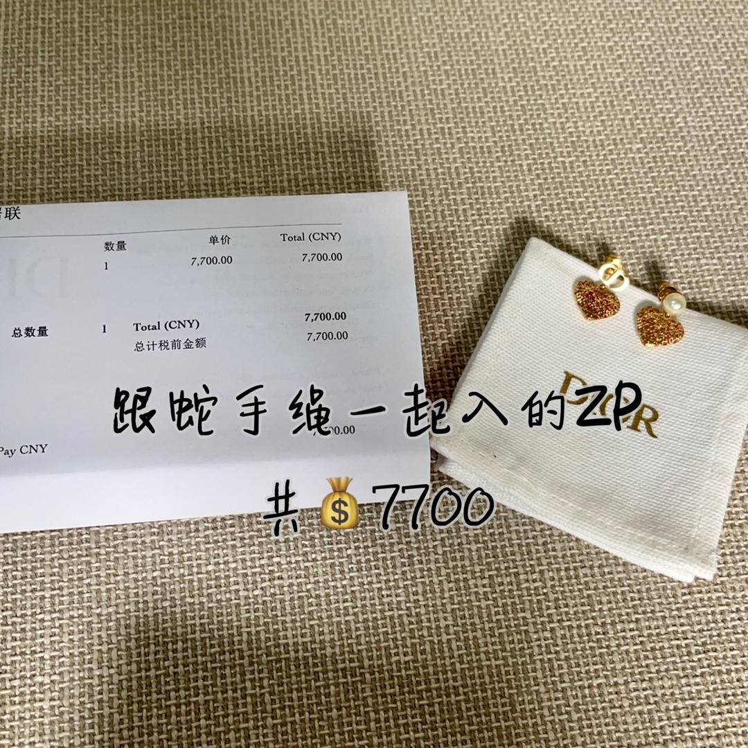 d36c17ed7650a9262641d32a8be234d8_1736387904_6464.jpg