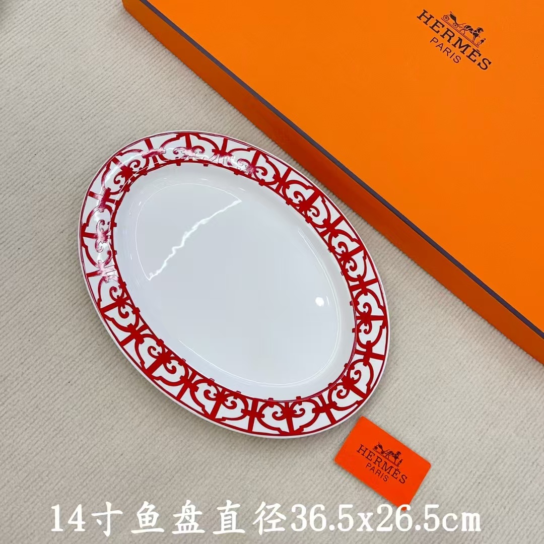 d36c17ed7650a9262641d32a8be234d8_1736389377_9434.jpg