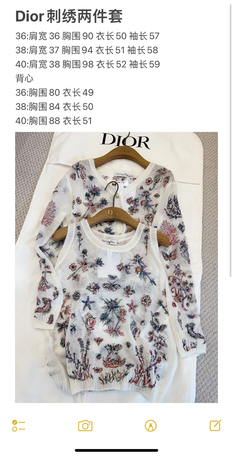 d36c17ed7650a9262641d32a8be234d8_1736479517_7393.jpg