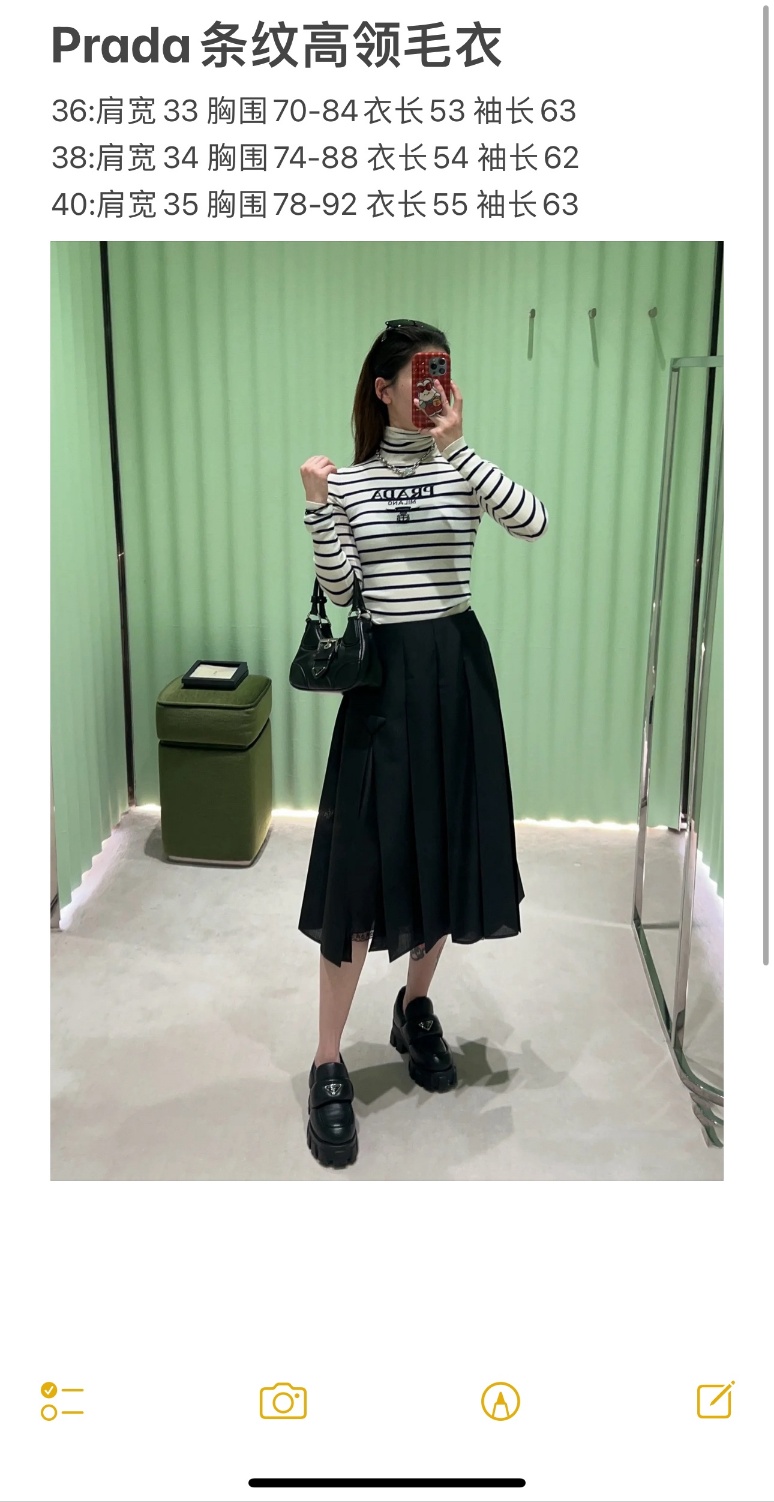 d36c17ed7650a9262641d32a8be234d8_1736479763_9706.jpg