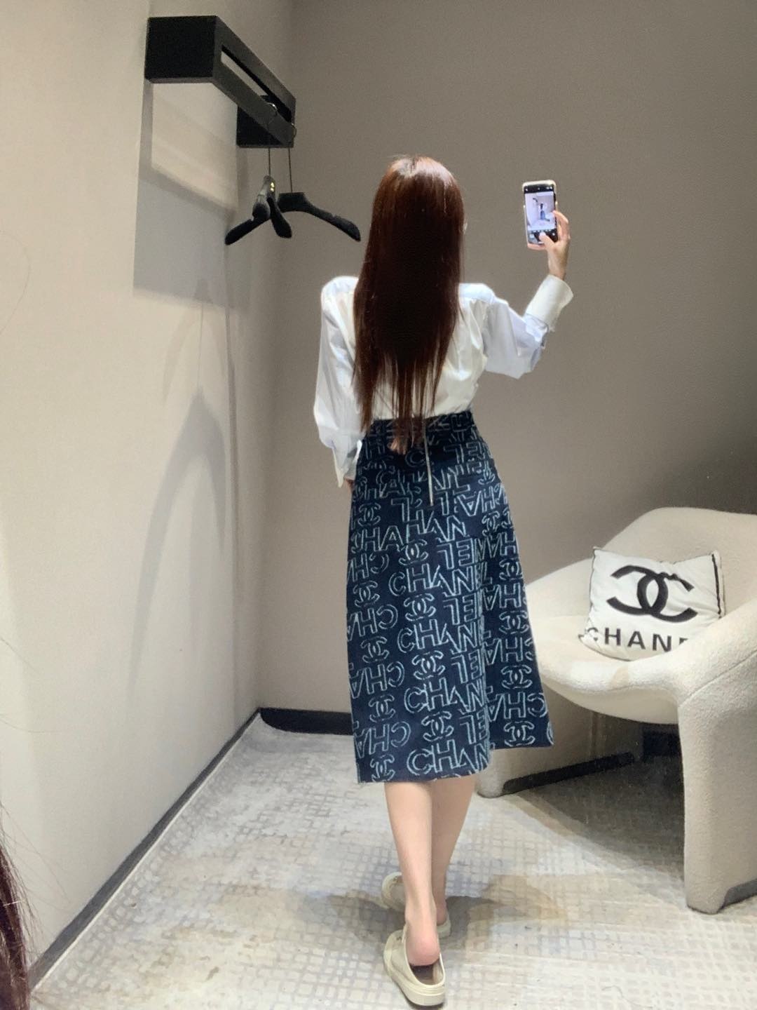 d36c17ed7650a9262641d32a8be234d8_1736664808_8461.jpg