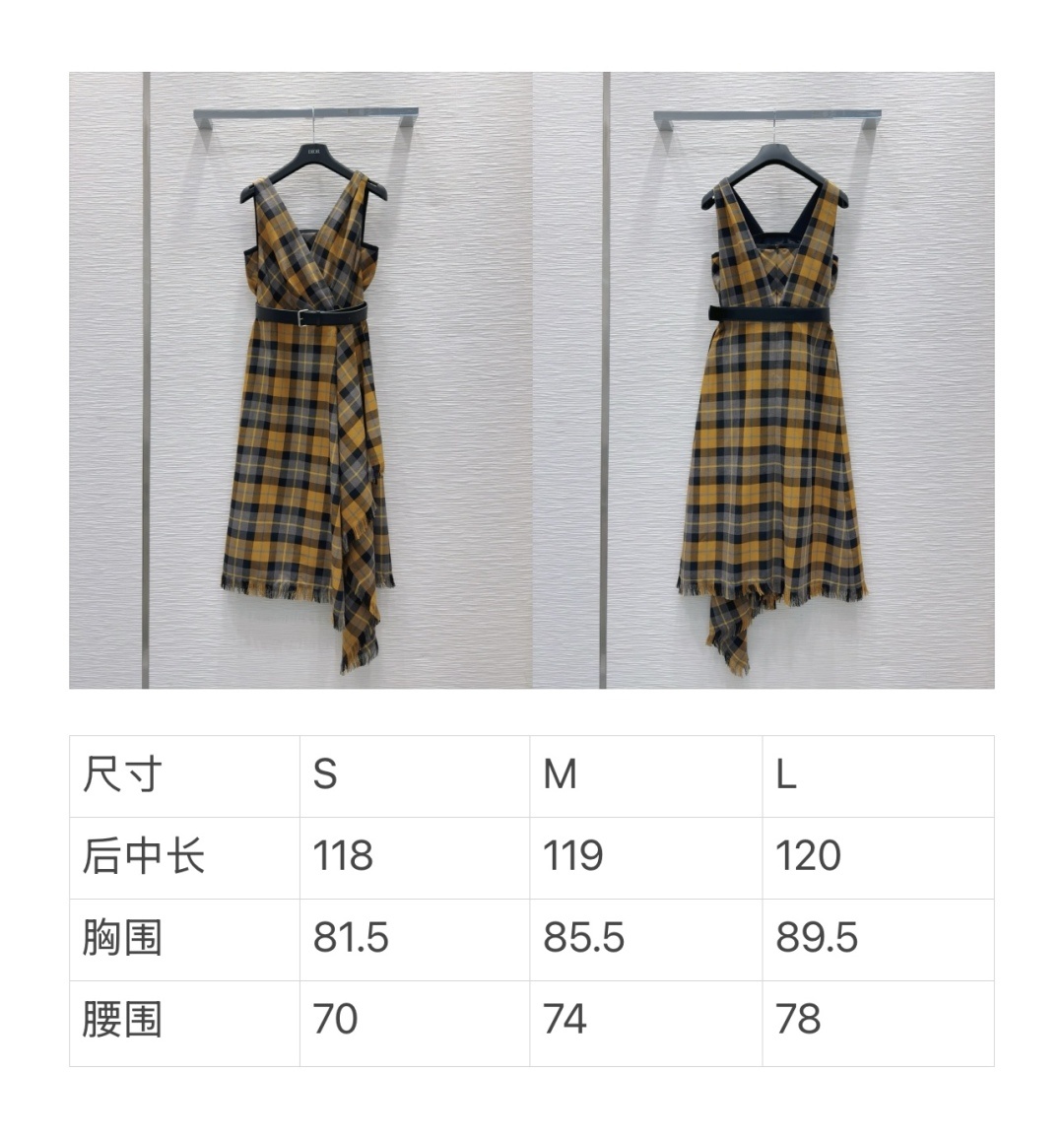 d36c17ed7650a9262641d32a8be234d8_1736664875_78.jpg