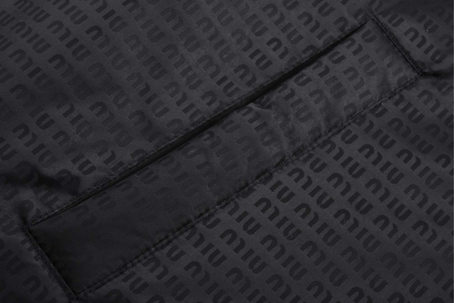 d36c17ed7650a9262641d32a8be234d8_1736743066_7659.jpg